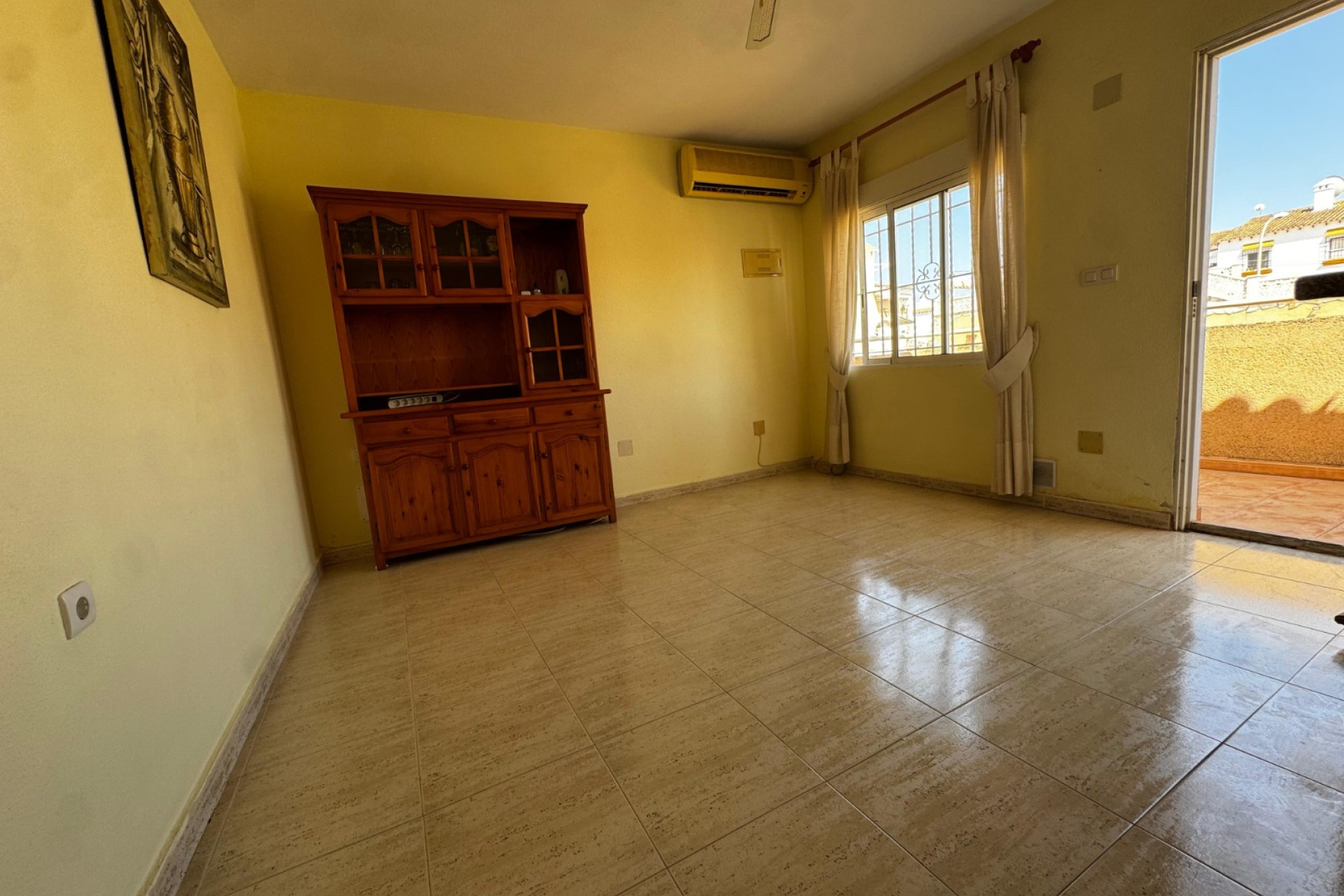 Odsprzedaż - Apartment - Flat - San Miguel de Salinas - Blue Lagoon