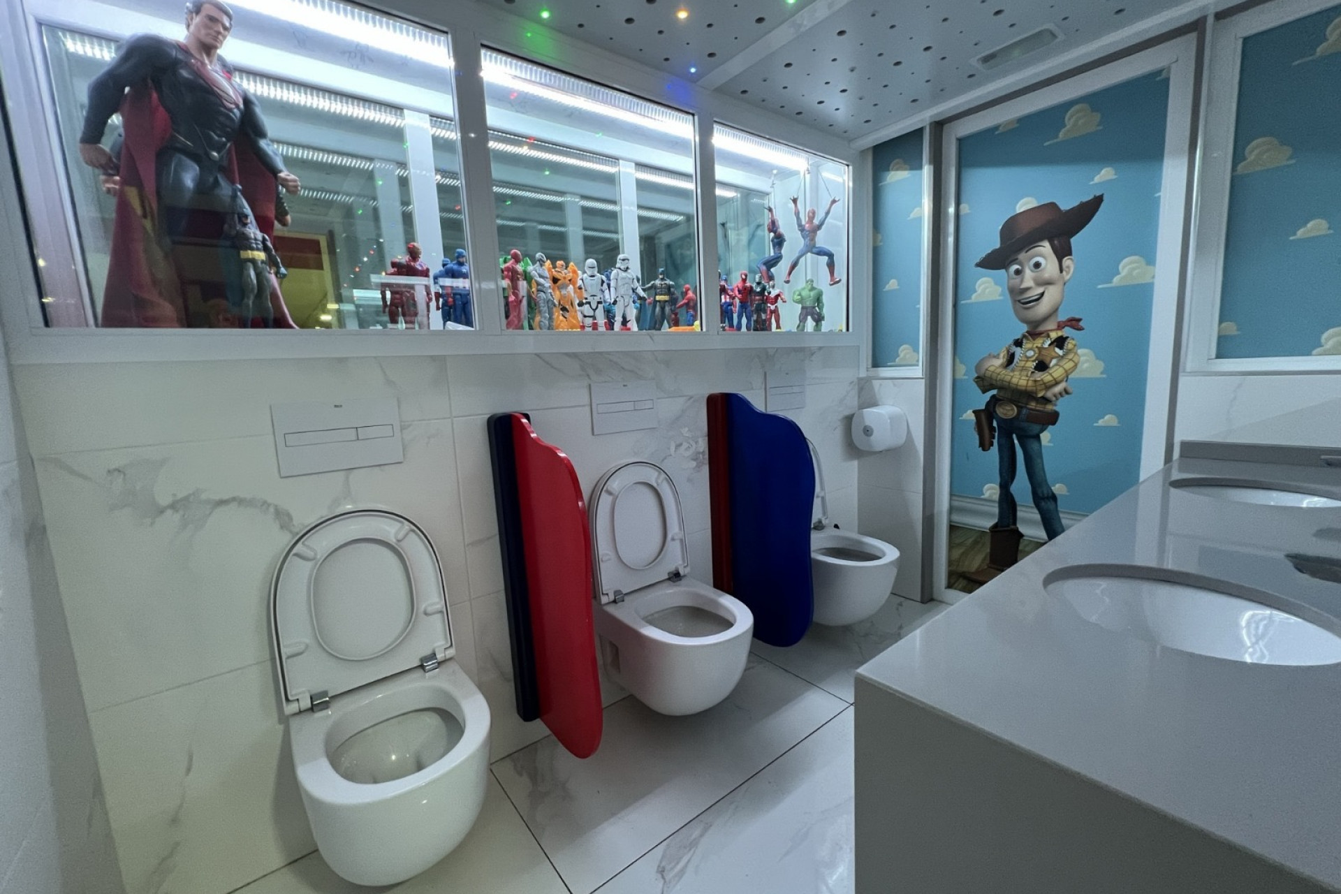 Odsprzedaż - Commercial - Torrevieja - Costa Blanca Sur