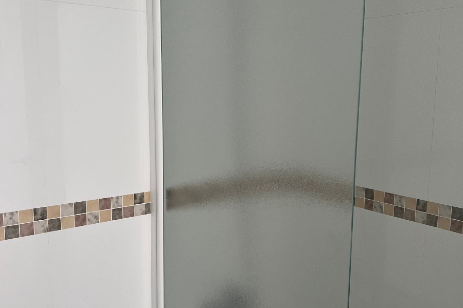 Odsprzedaż - Daszek - Calpe - Zona Levante - Playa Fossa