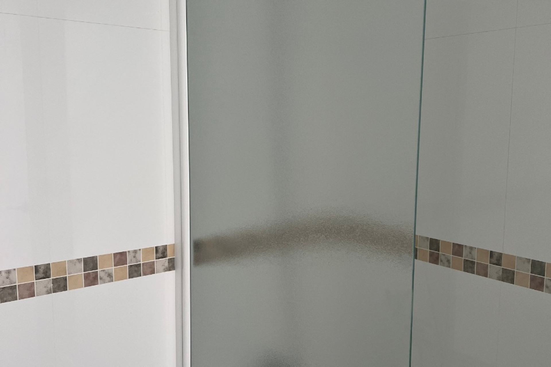 Odsprzedaż - Daszek - Calpe - Zona Levante - Playa Fossa