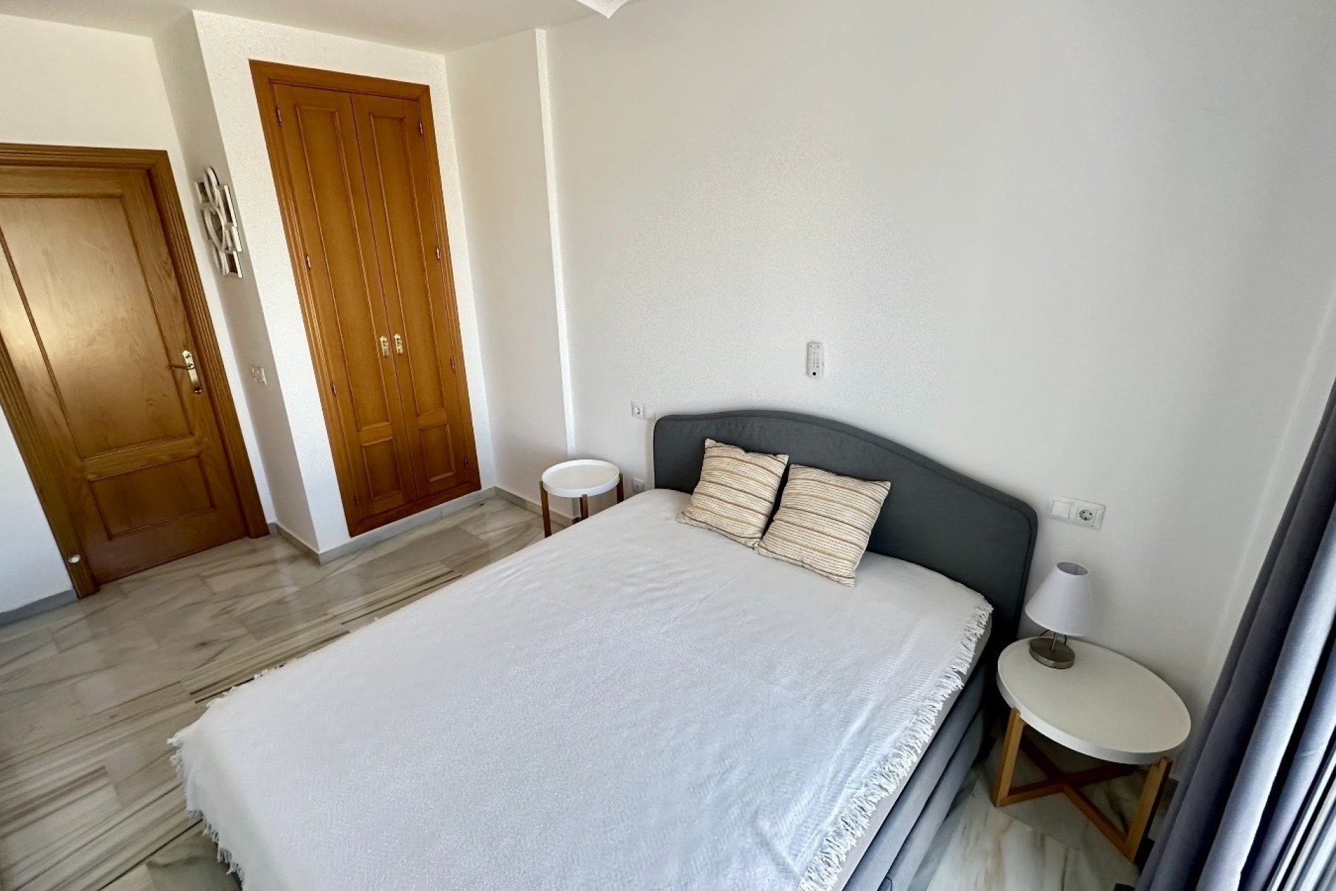 Odsprzedaż - Daszek - Denia - La Pedrera-Vessanes