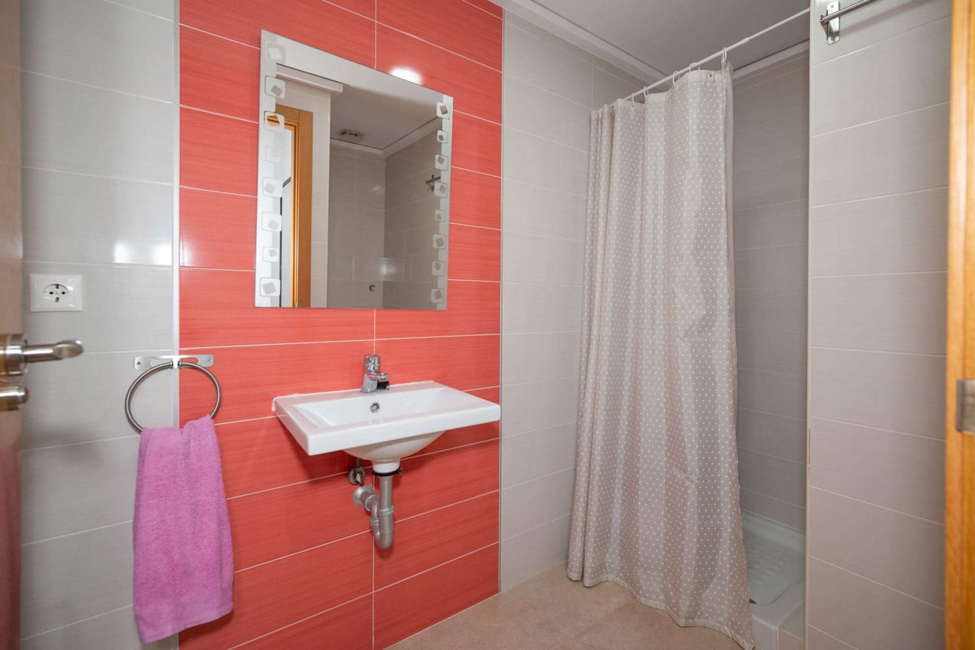 Odsprzedaż - Daszek - Denia - La Xara - La Sella