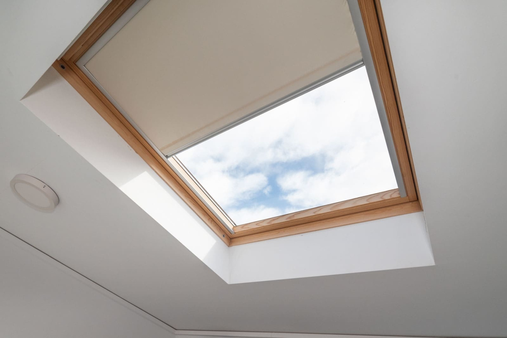 Odsprzedaż - Daszek - Denia - La Xara - La Sella