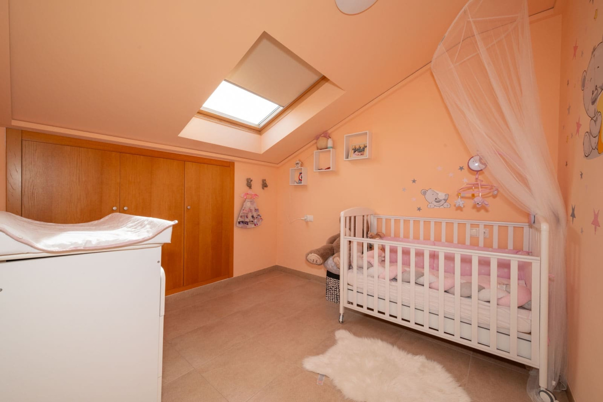 Odsprzedaż - Daszek - Denia - La Xara - La Sella