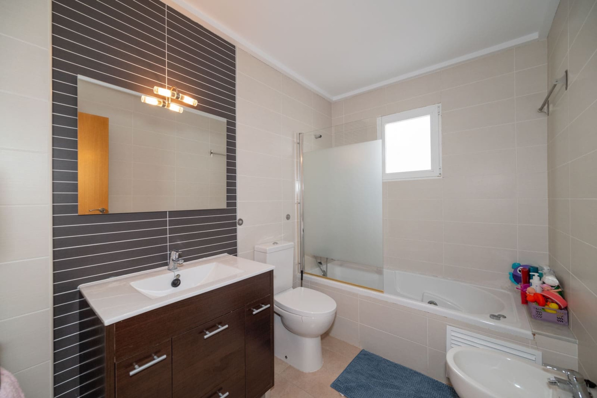 Odsprzedaż - Daszek - Denia - La Xara - La Sella