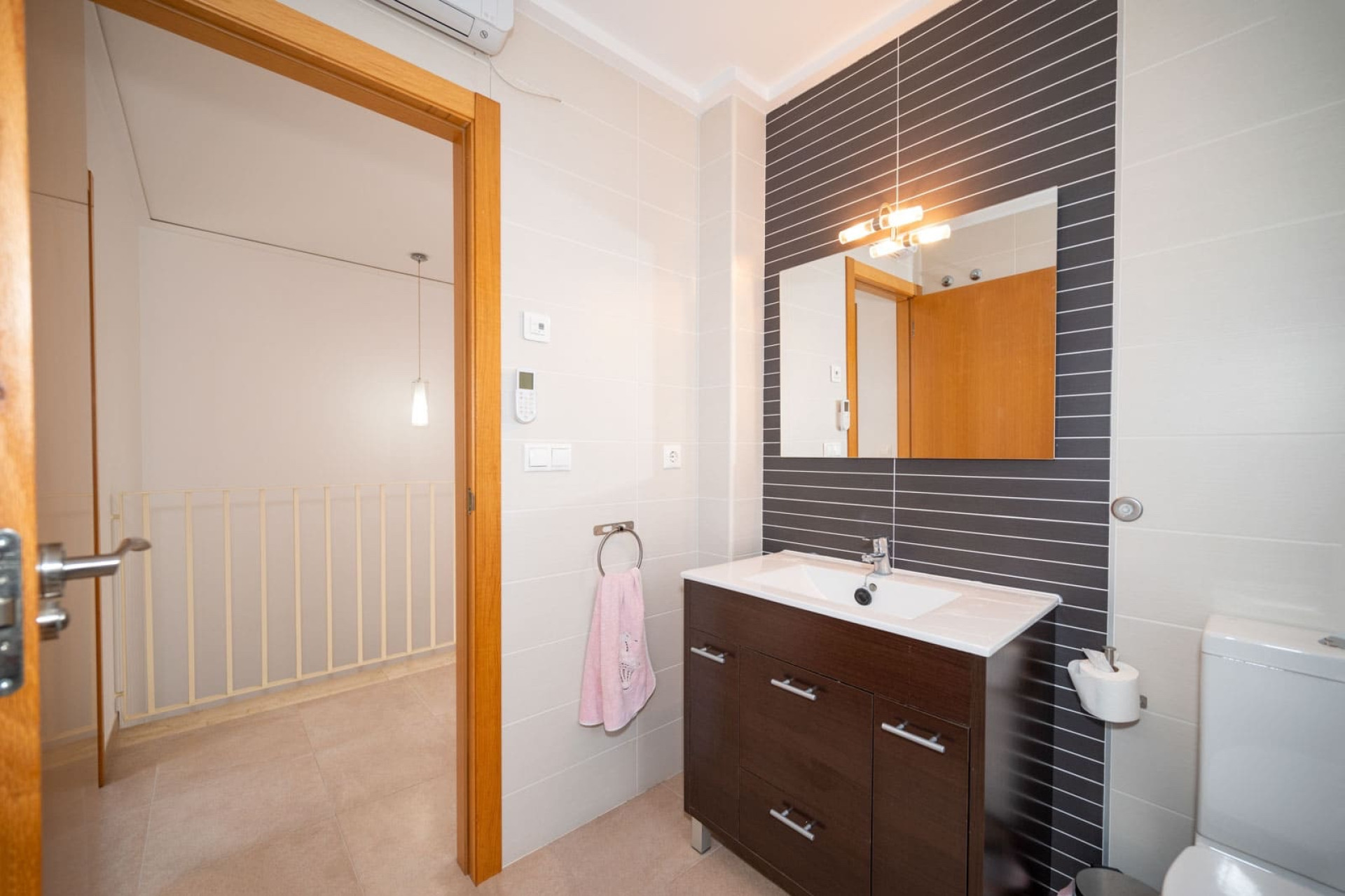 Odsprzedaż - Daszek - Denia - La Xara - La Sella