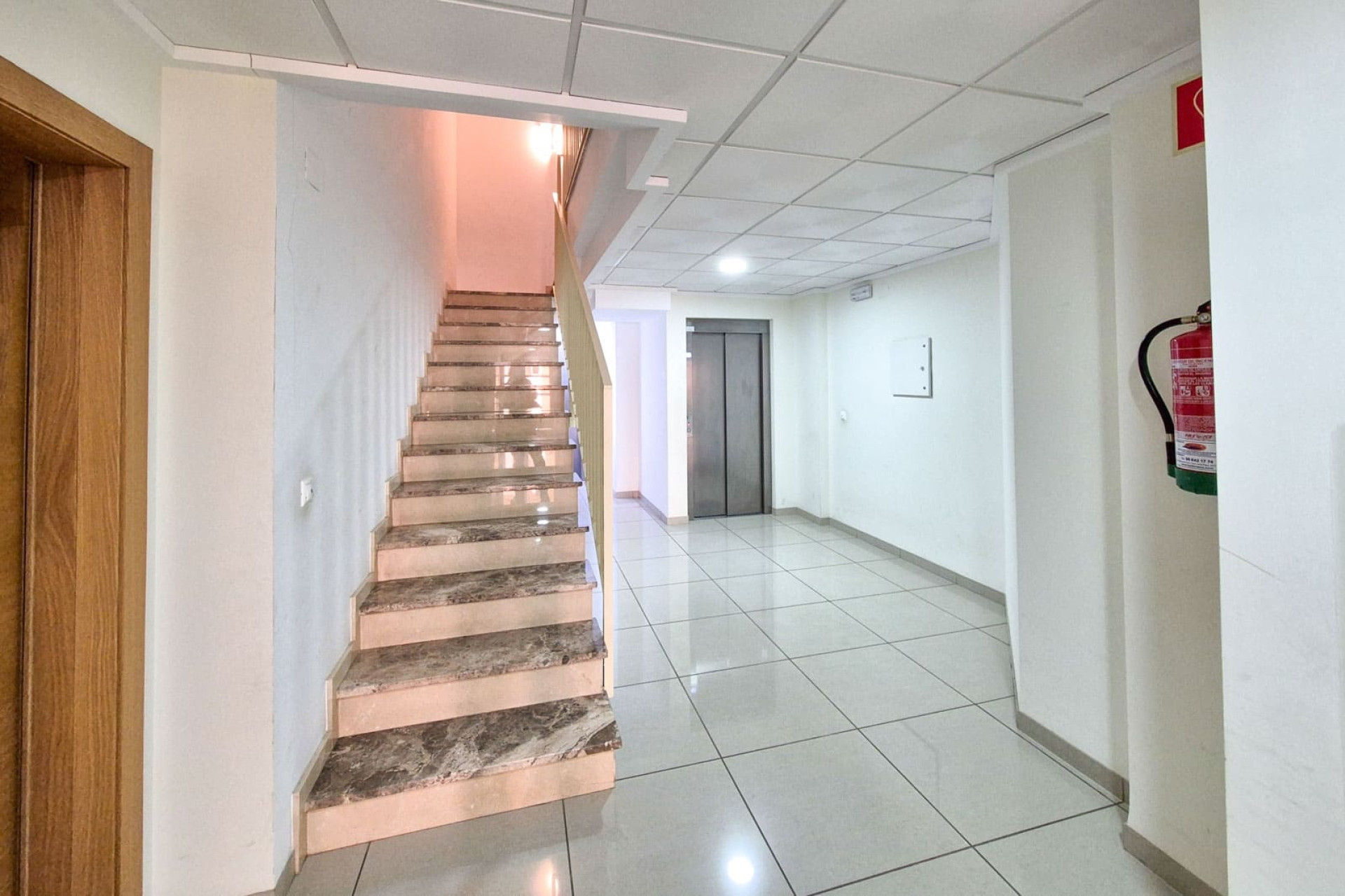 Odsprzedaż - Daszek - Denia - La Xara - La Sella