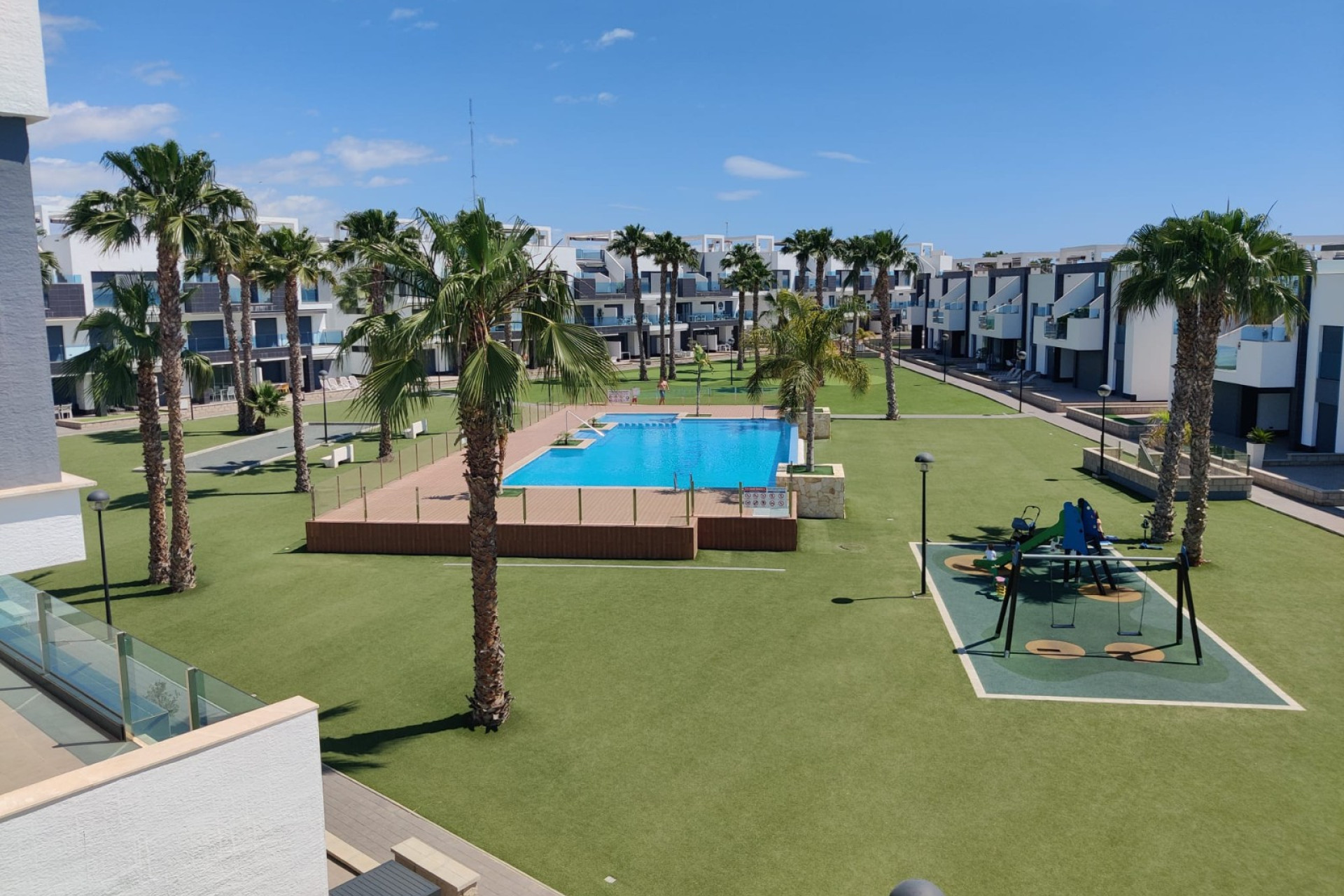 Odsprzedaż - Daszek - El Raso