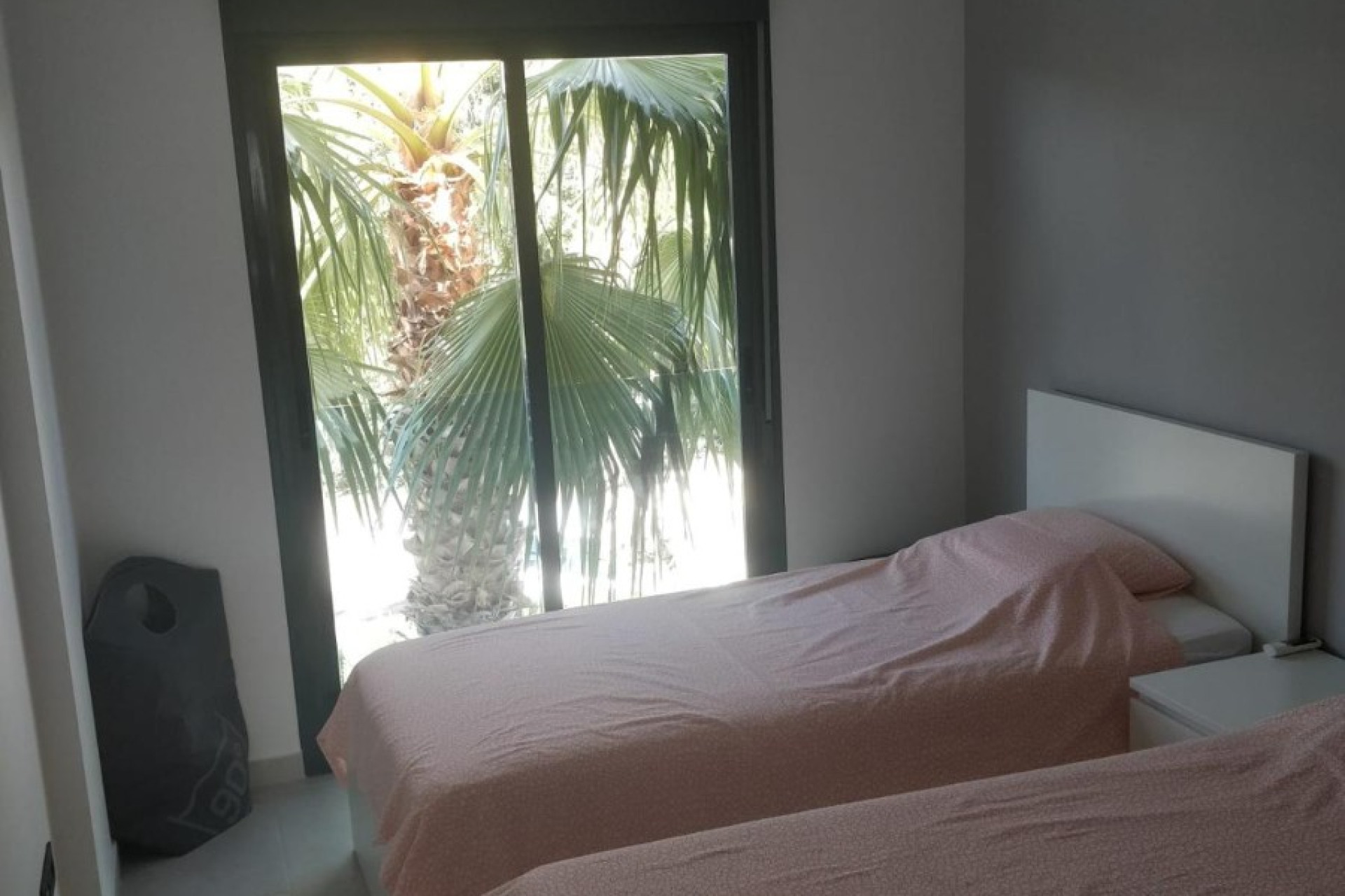 Odsprzedaż - Daszek - El Raso