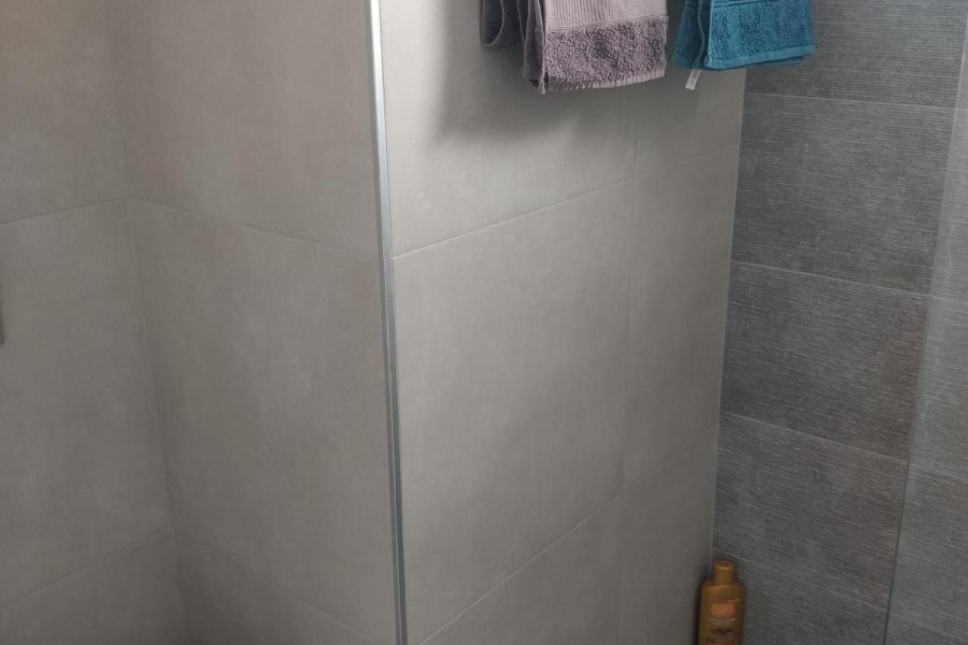 Odsprzedaż - Daszek - El Raso