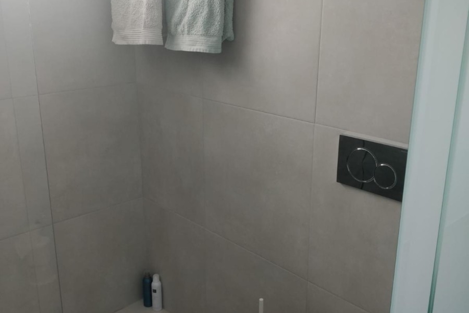 Odsprzedaż - Daszek - El Raso