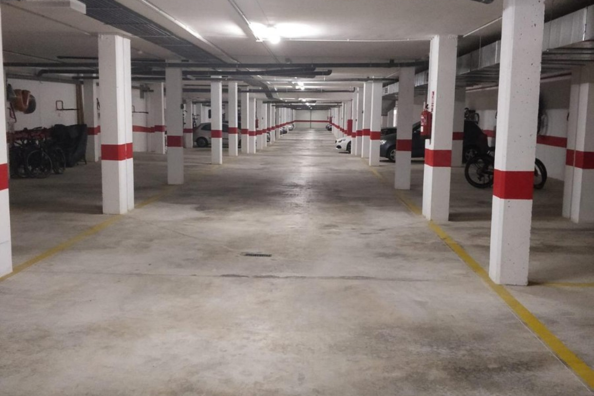 Odsprzedaż - Daszek - El Raso