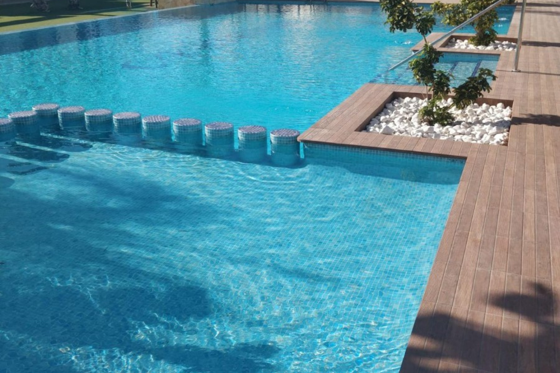 Odsprzedaż - Daszek - El Raso