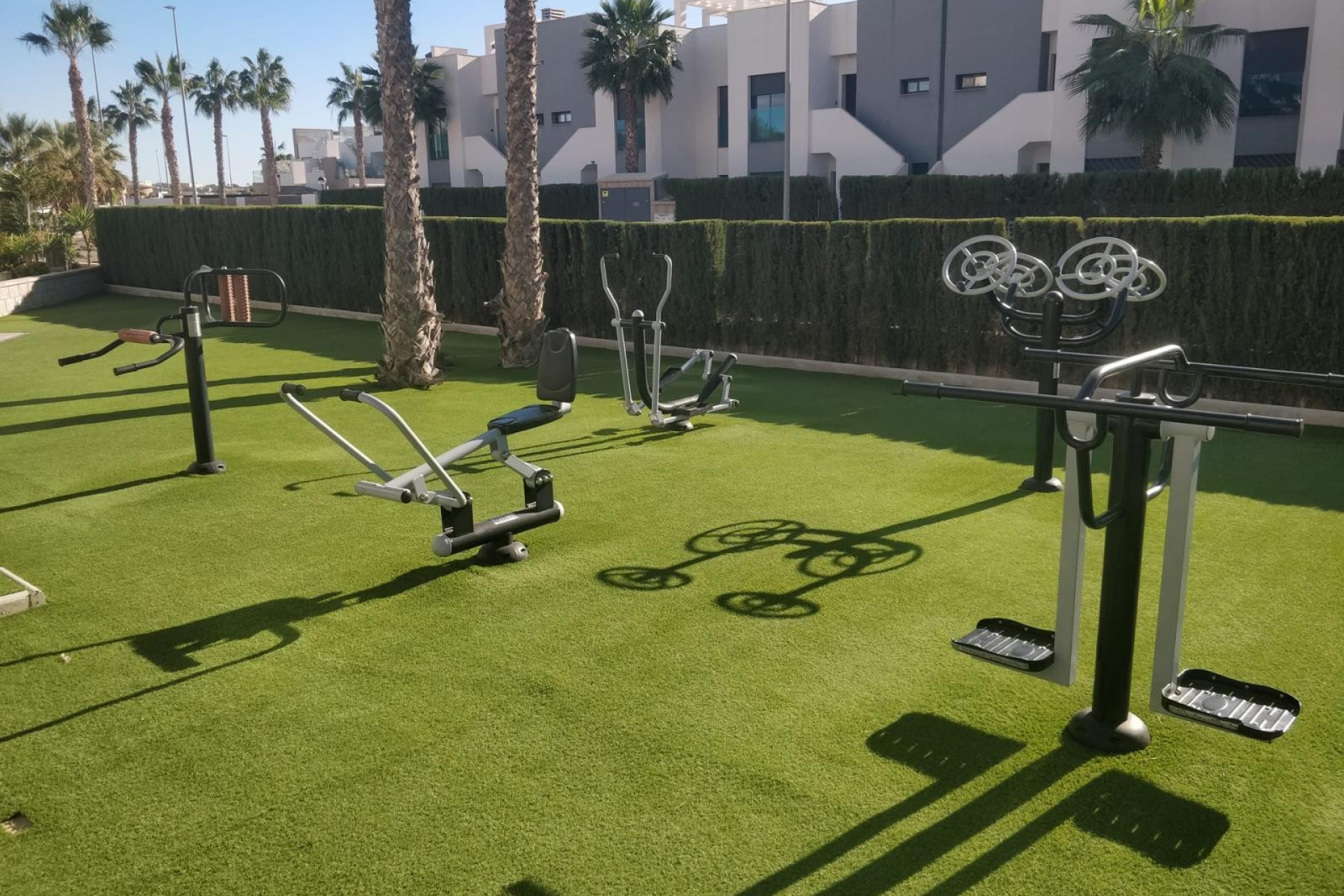 Odsprzedaż - Daszek - El Raso