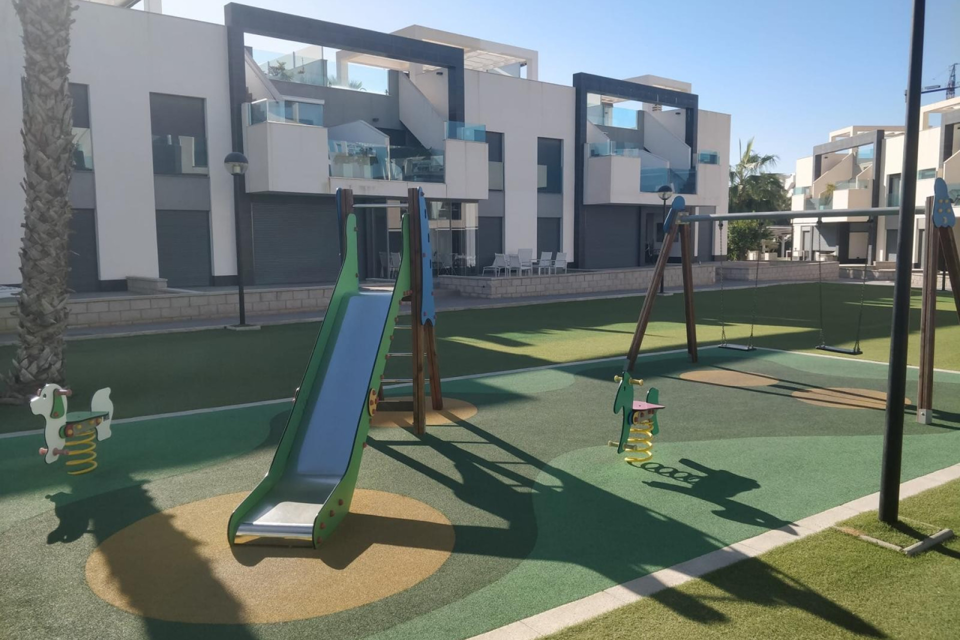 Odsprzedaż - Daszek - El Raso