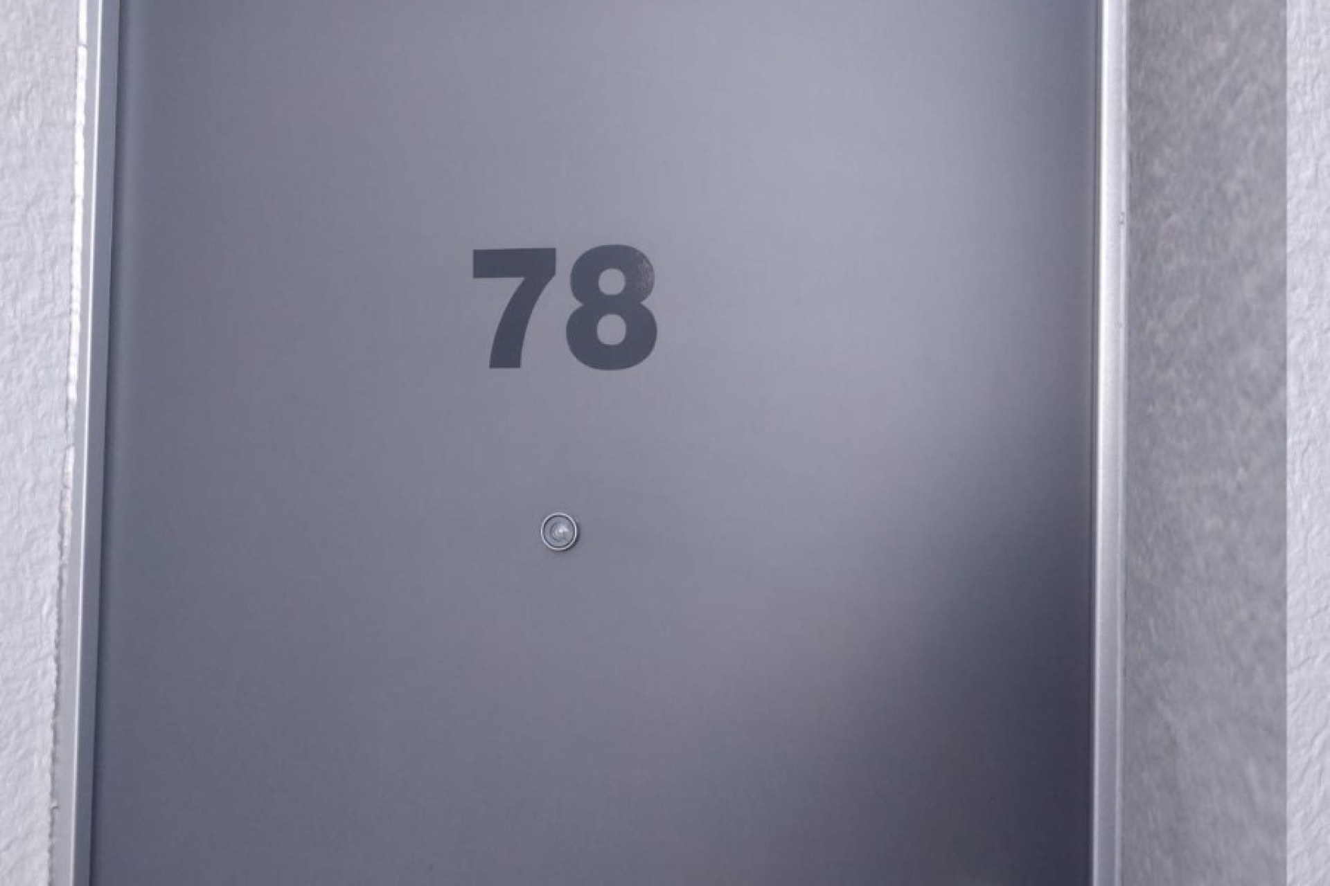 Odsprzedaż - Daszek - El Raso