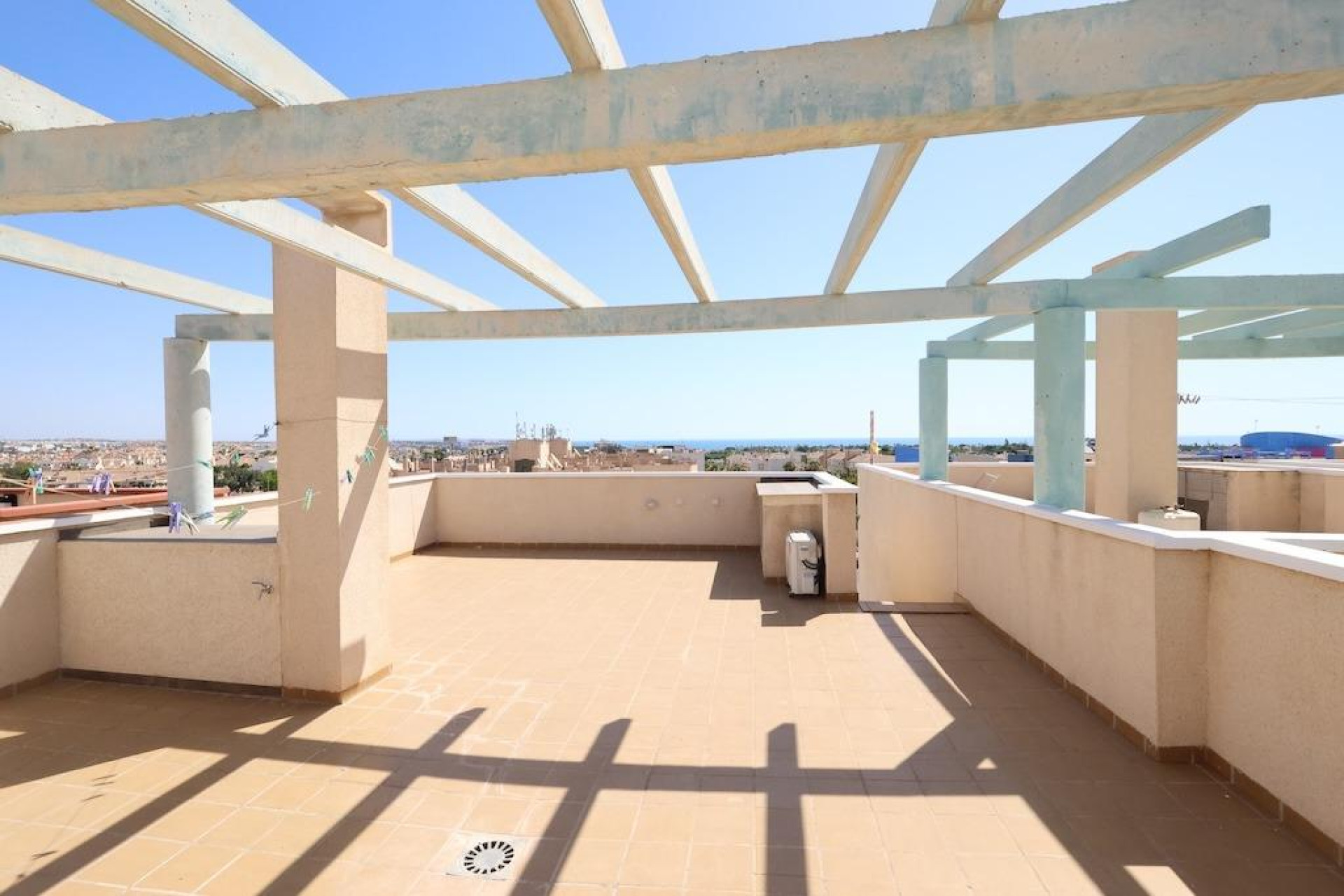 Odsprzedaż - Daszek - Orihuela Costa - Cabo Roig