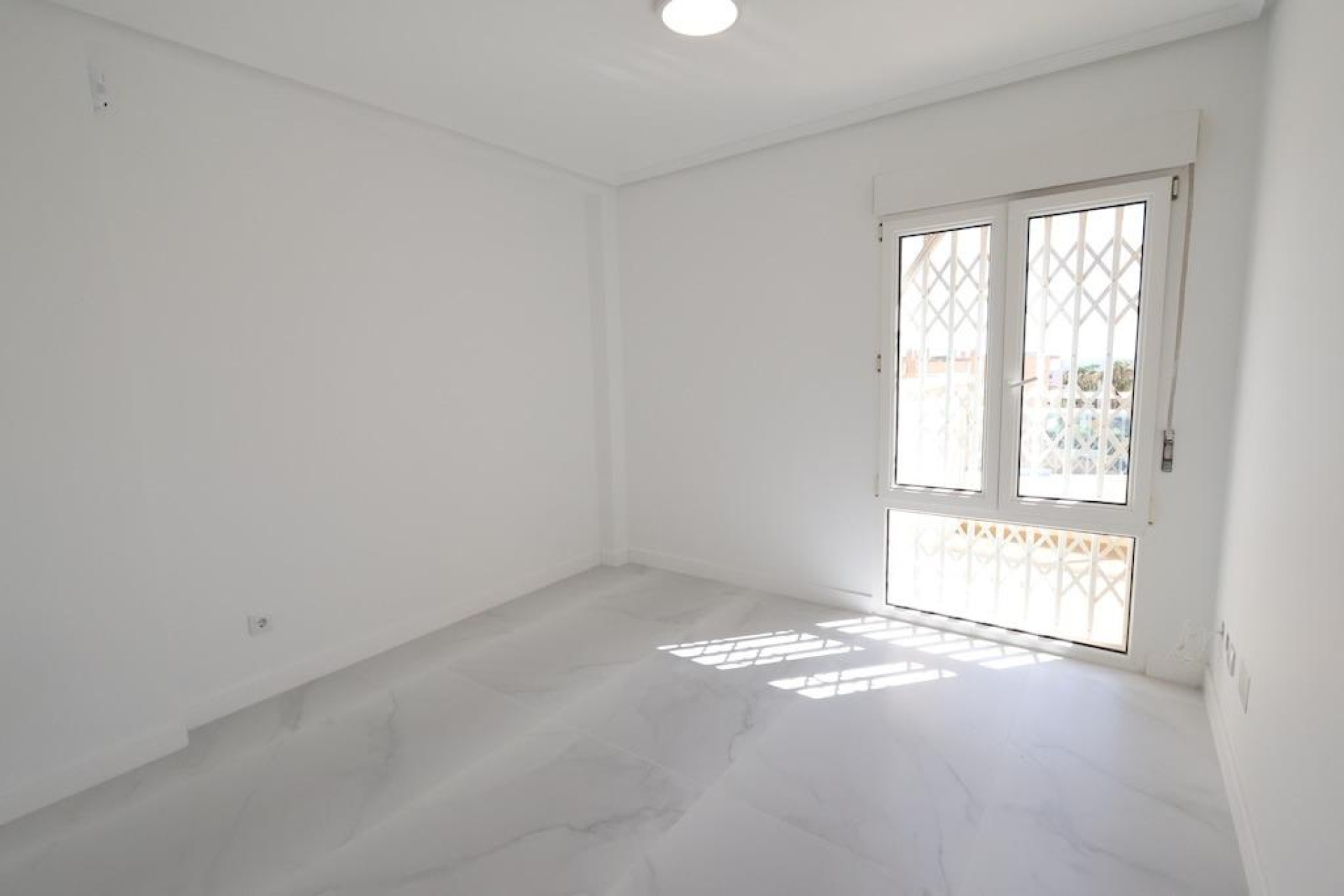 Odsprzedaż - Daszek - Orihuela Costa - Cabo Roig