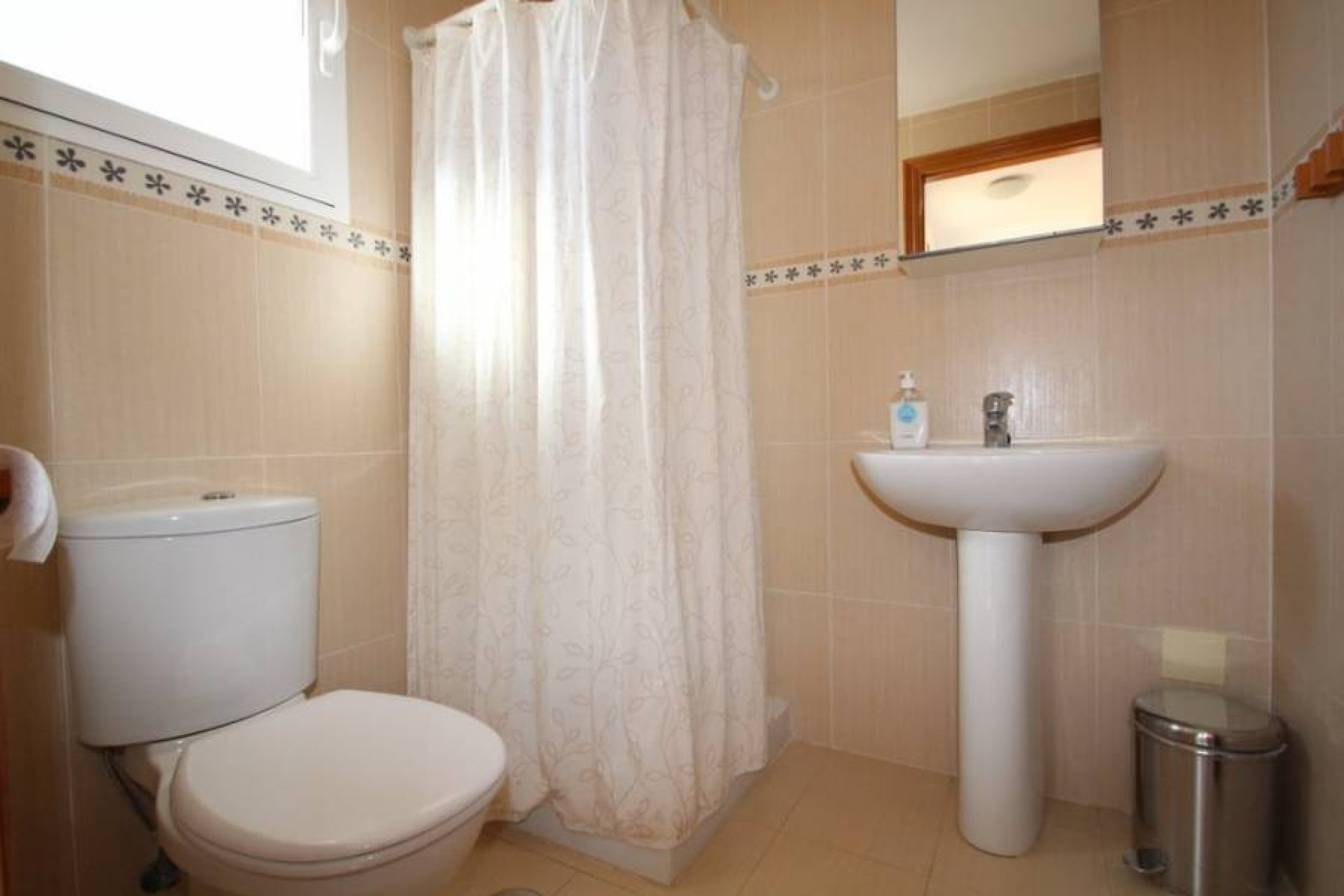 Odsprzedaż - Daszek - Orihuela Costa - Campoamor