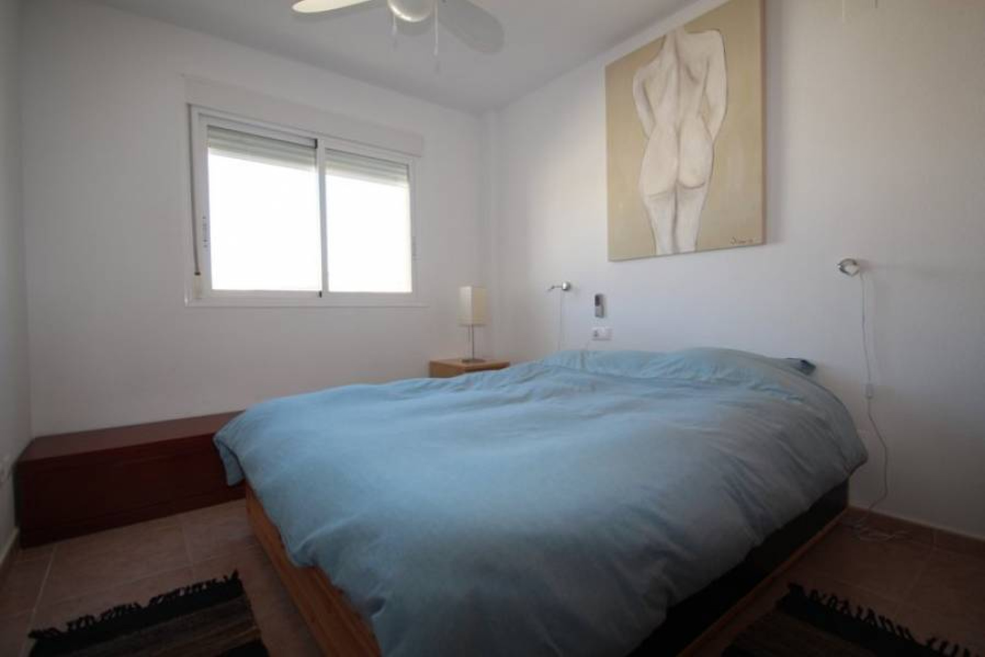 Odsprzedaż - Daszek - Orihuela Costa - Campoamor