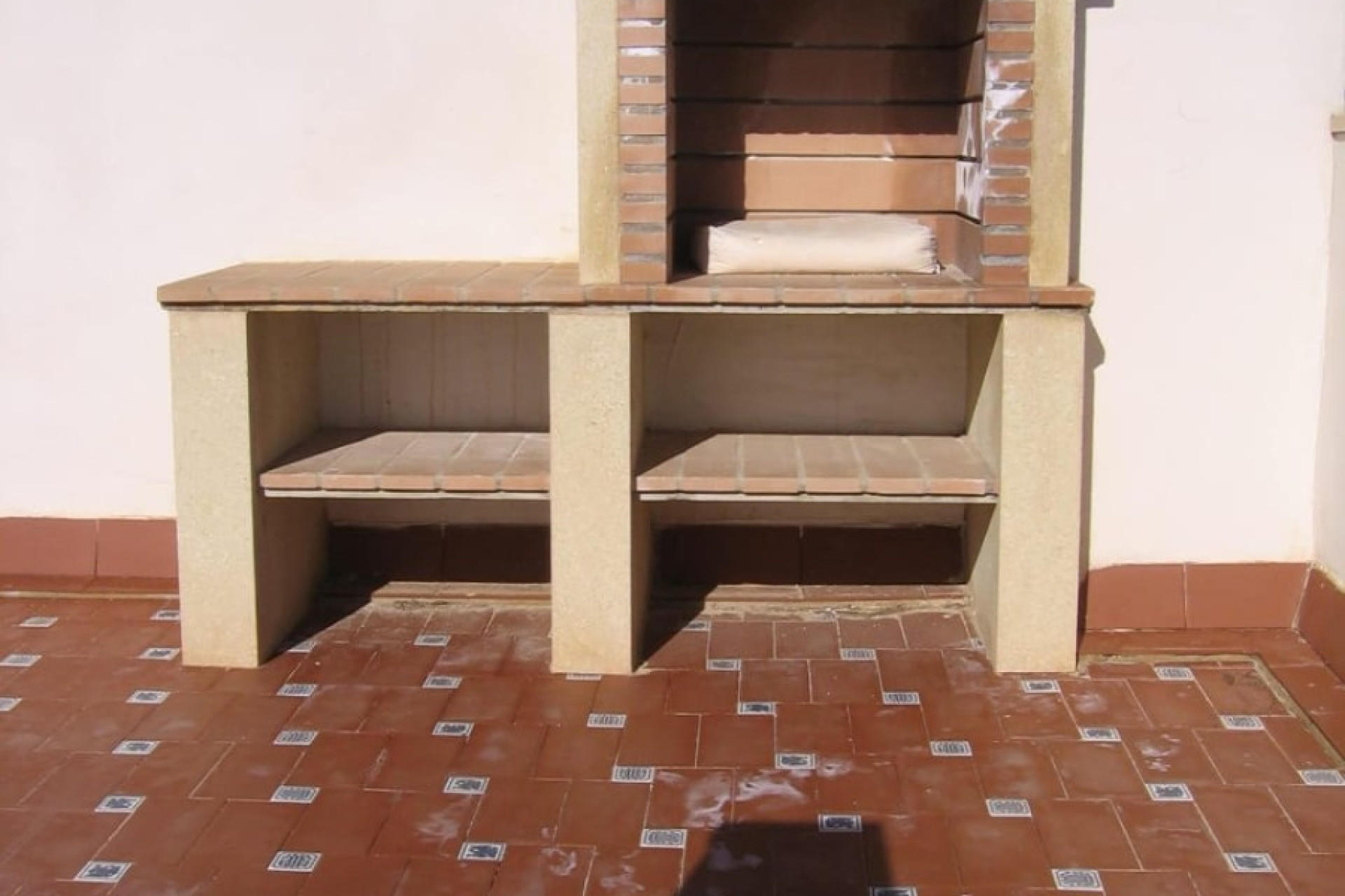 Odsprzedaż - Duplex / Two-storey apartment - Orihuela Costa - Villamartín