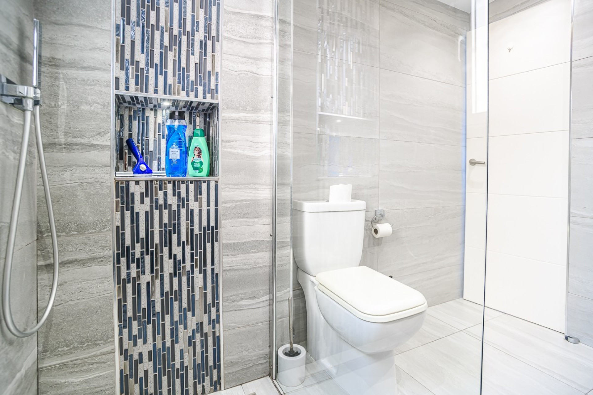 Odsprzedaż - Finca / Nieruchomość wiejska - Algorfa - ALGORFA