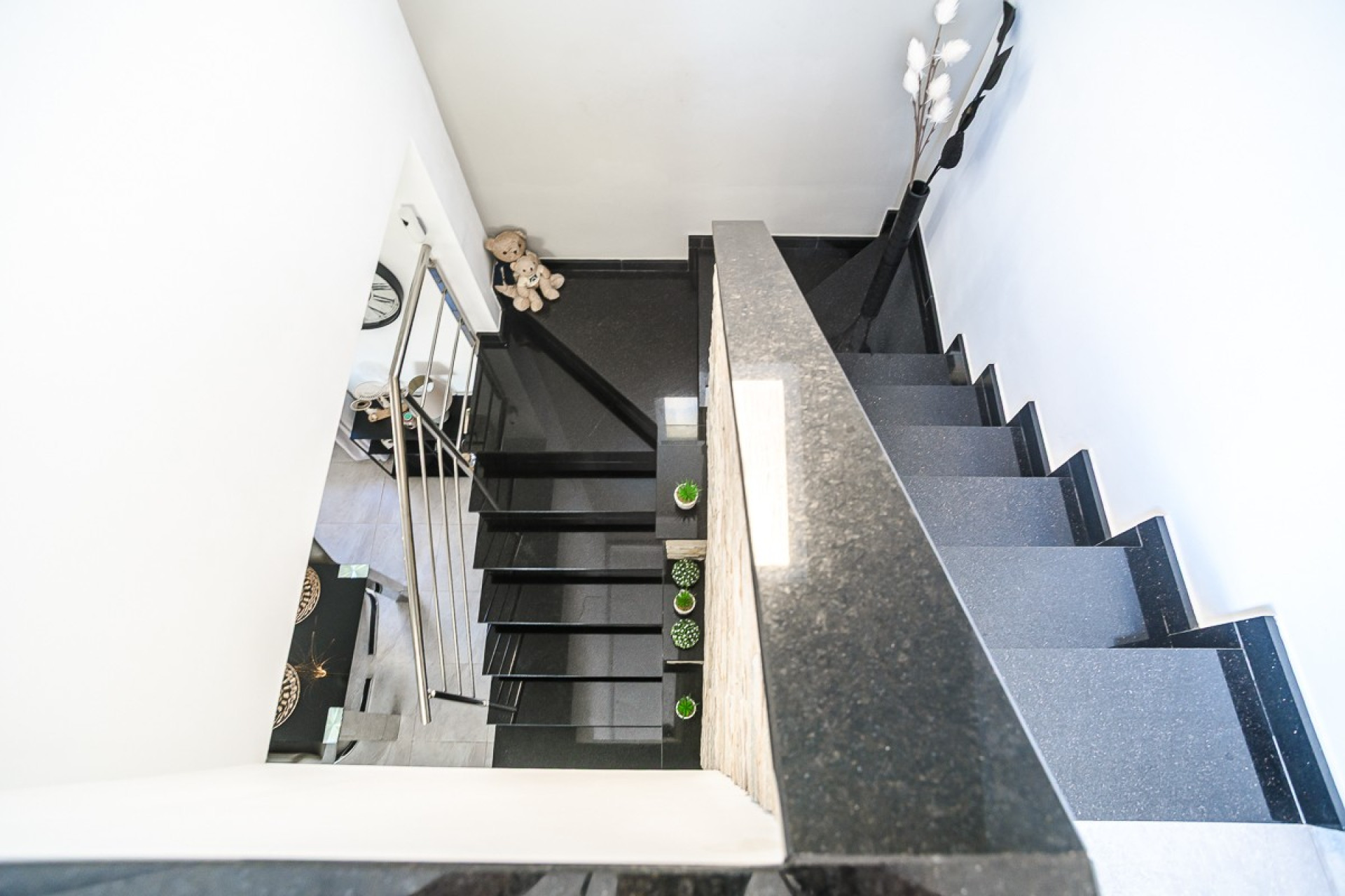 Odsprzedaż - Finca / Nieruchomość wiejska - Algorfa - ALGORFA