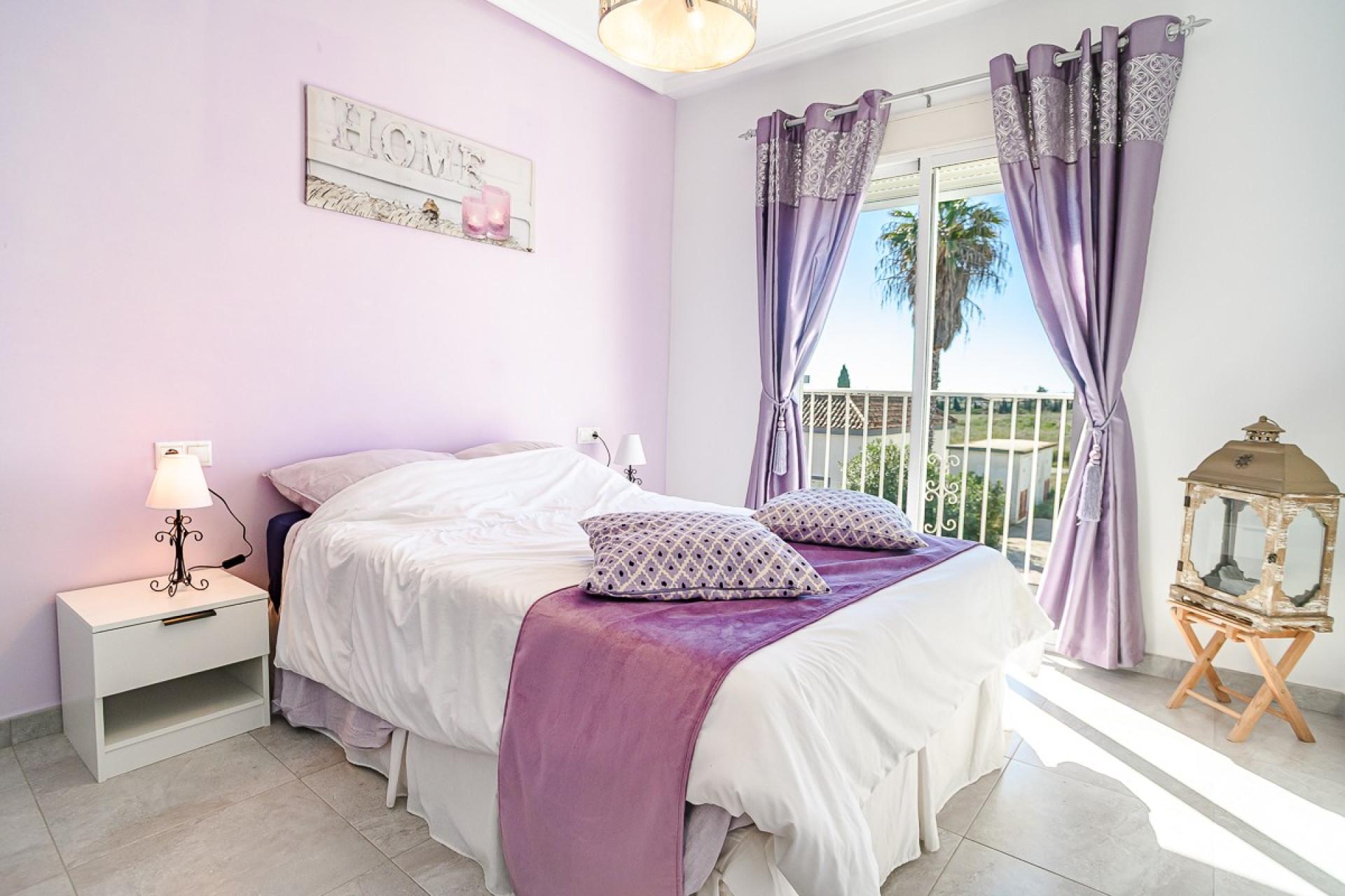 Odsprzedaż - Finca / Nieruchomość wiejska - Algorfa - ALGORFA