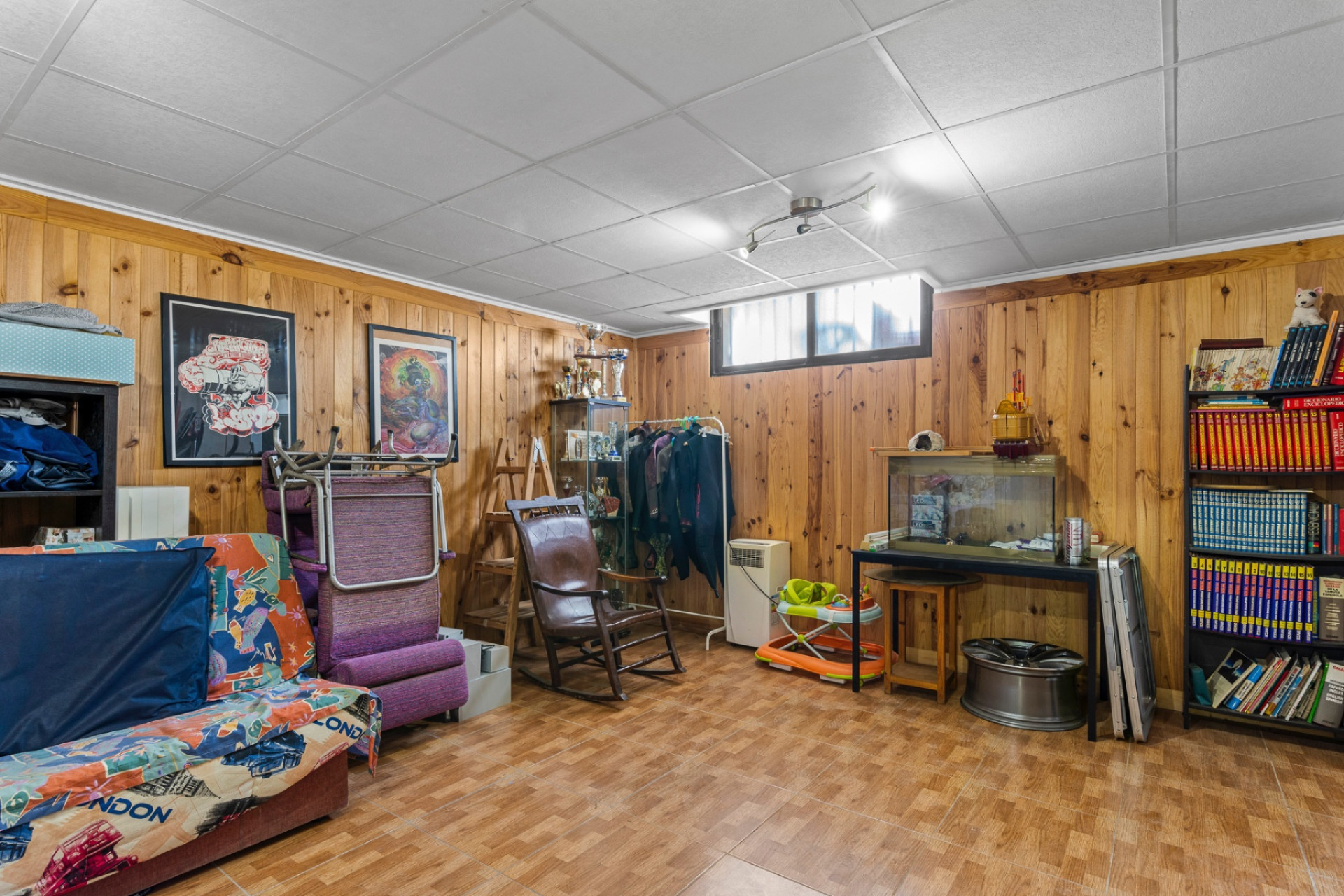 Odsprzedaż - Finca / Nieruchomość wiejska - Beniel - Carretera de Beniel