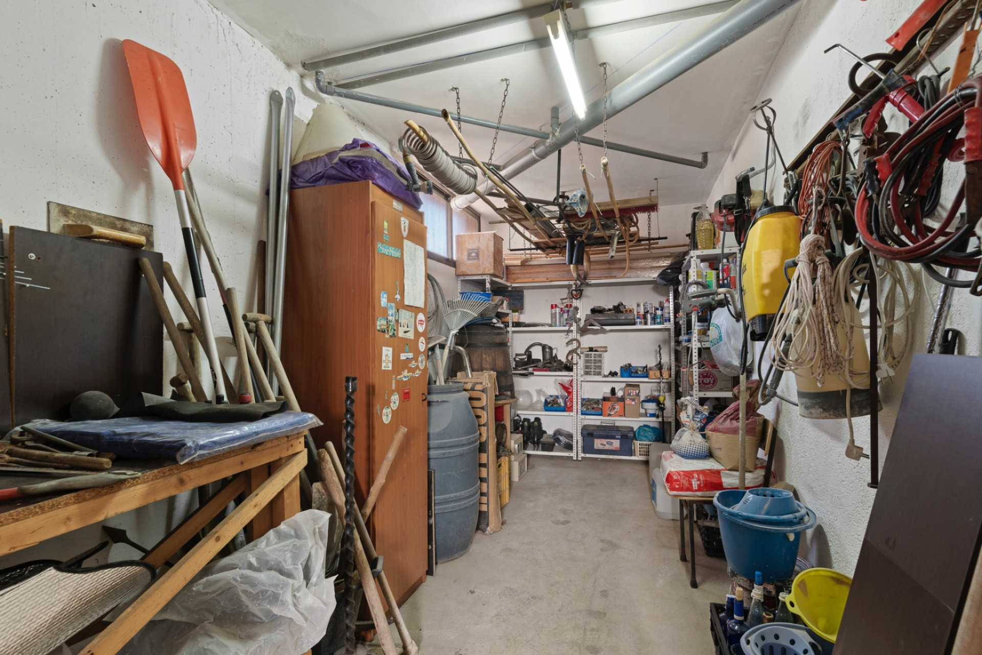 Odsprzedaż - Finca / Nieruchomość wiejska - Beniel - Carretera de Beniel