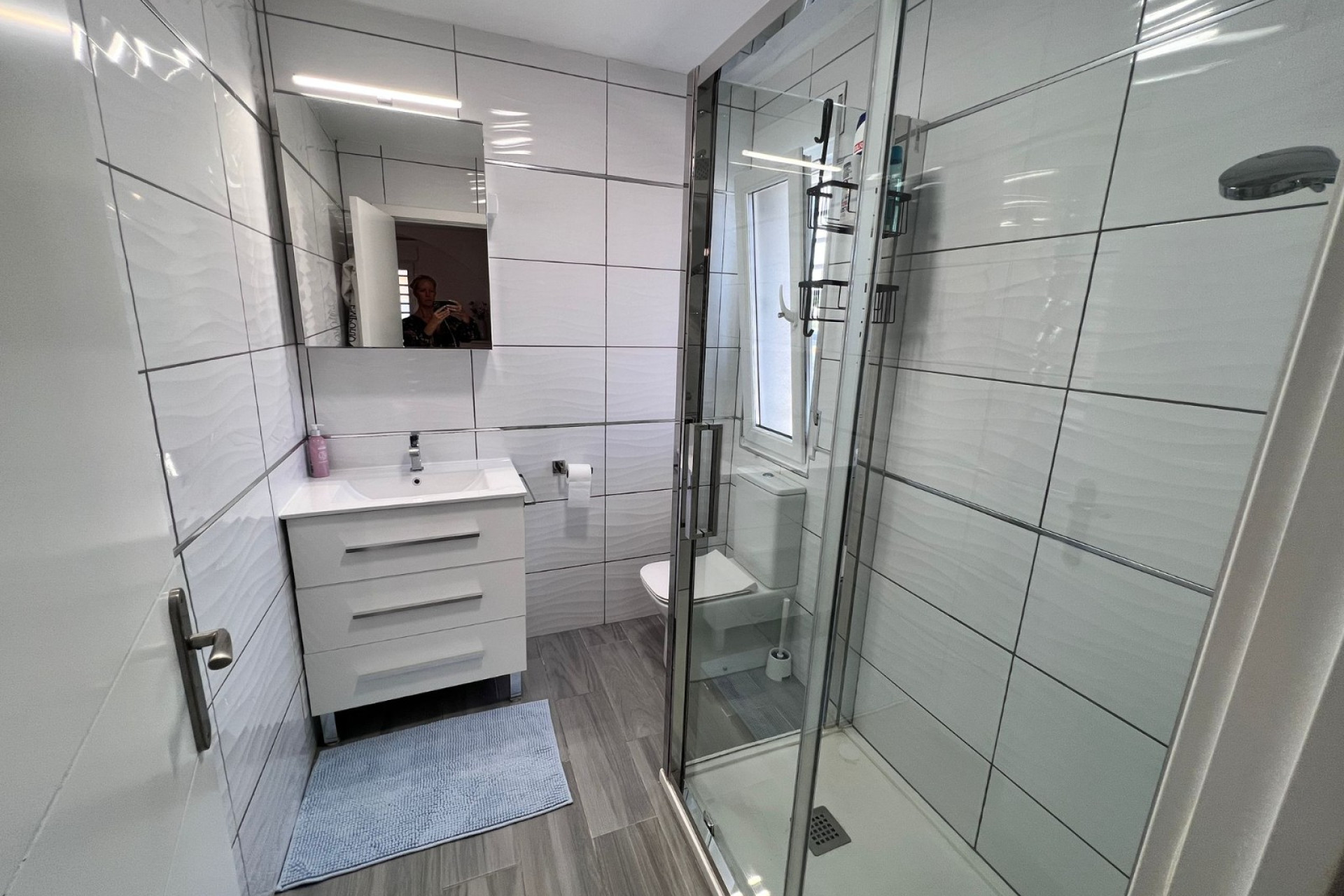 Odsprzedaż - Finca / Nieruchomość wiejska - Elche - La Marina