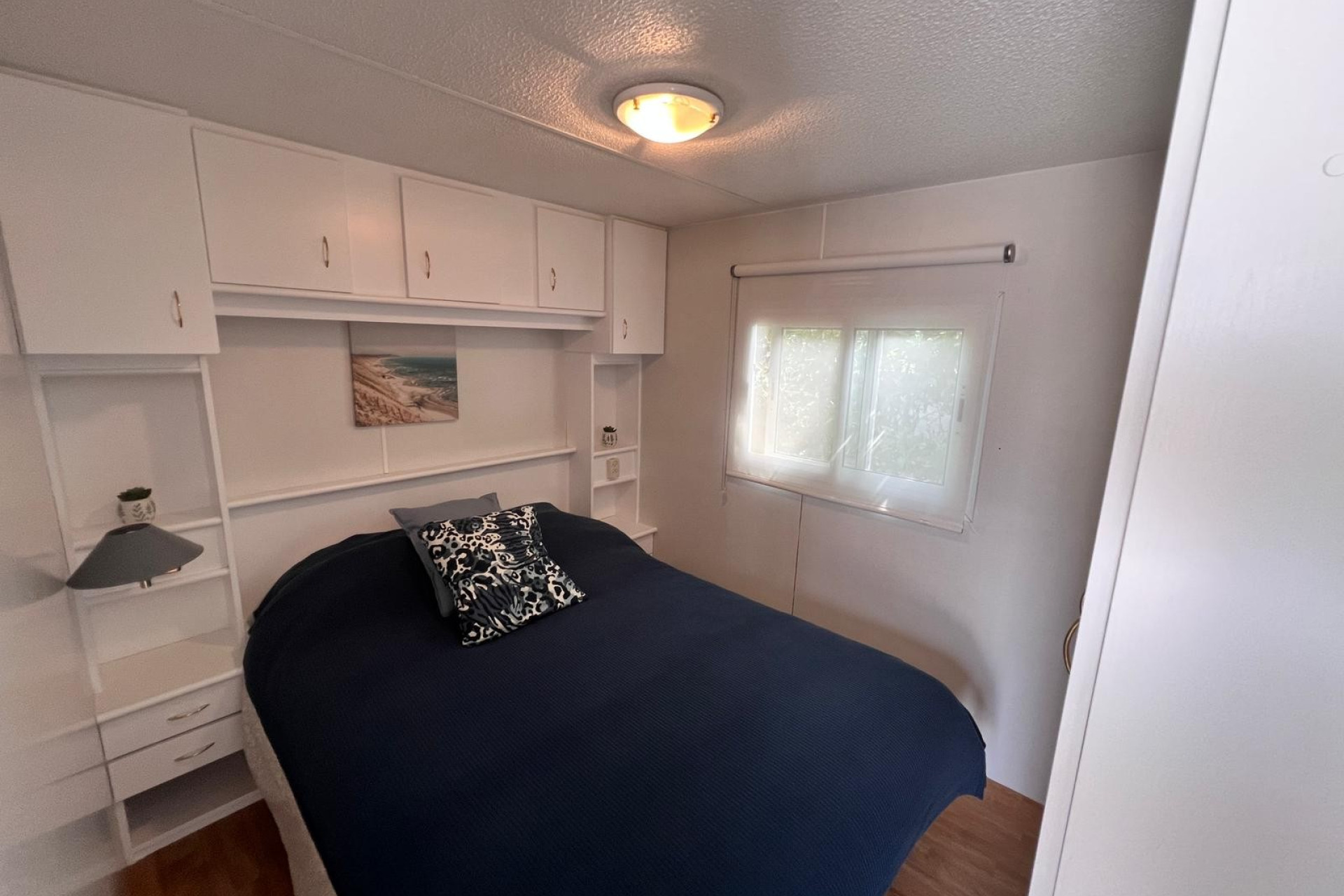 Odsprzedaż - Finca / Nieruchomość wiejska - Elche - La Marina