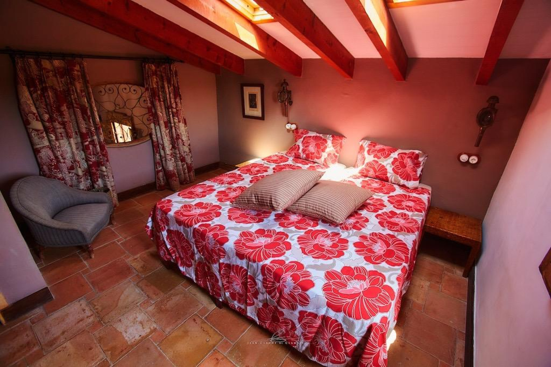 Odsprzedaż - Finca / Nieruchomość wiejska - Orihuela - Torremendo