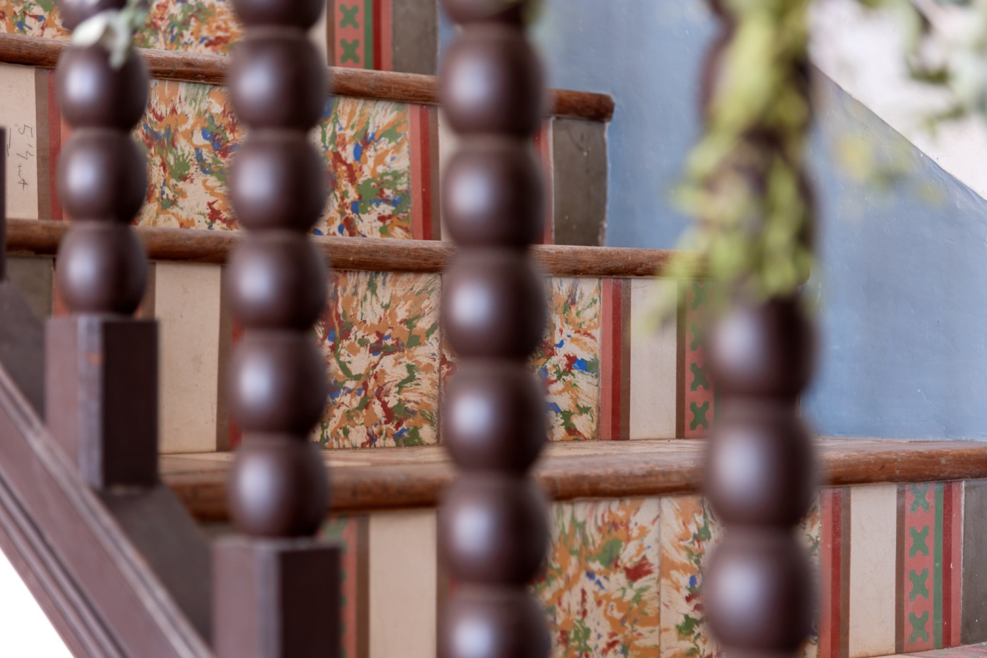 Odsprzedaż - Finca / Nieruchomość wiejska - Orihuela