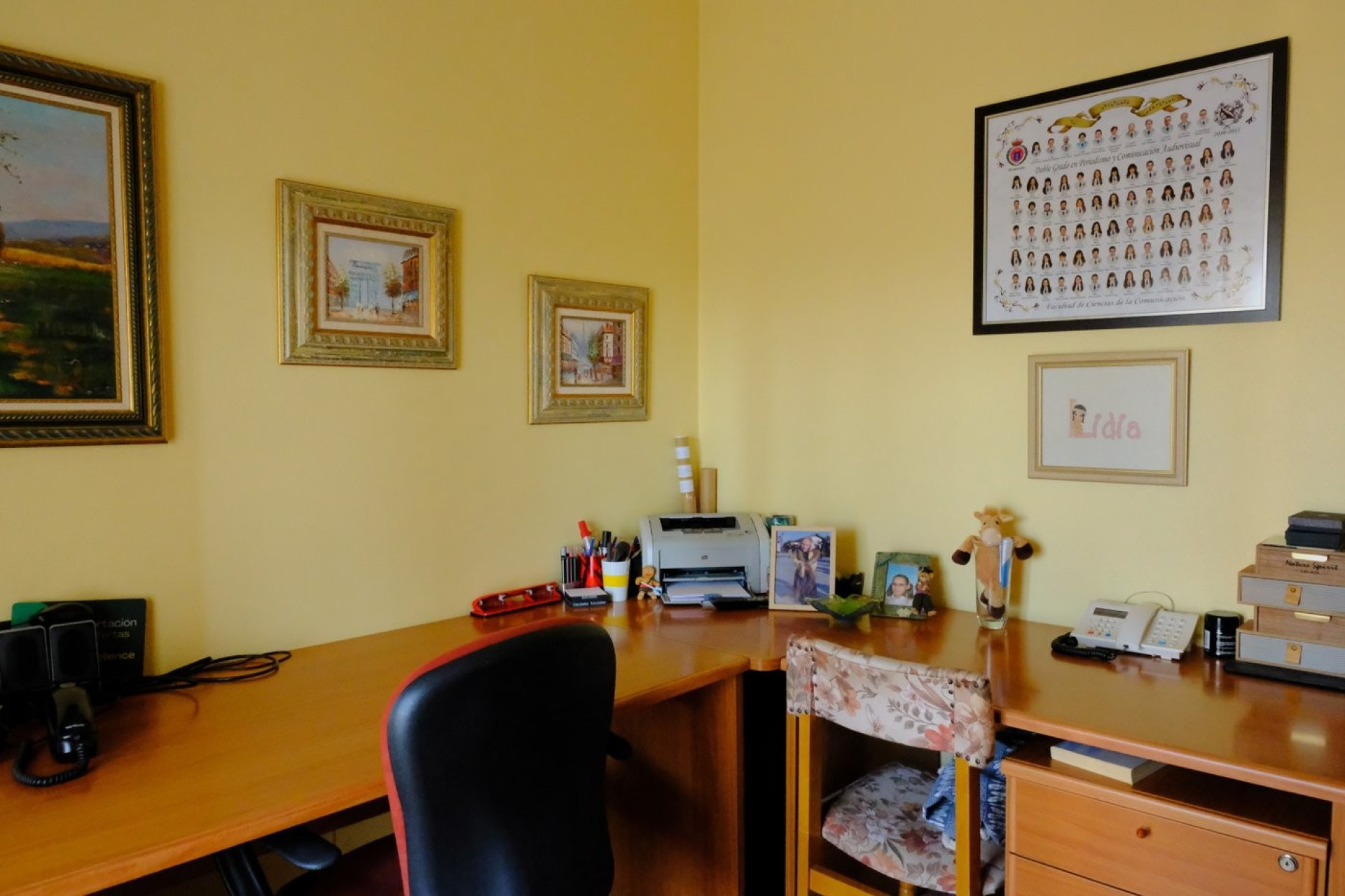 Odsprzedaż - Finca / Nieruchomość wiejska - Orihuela