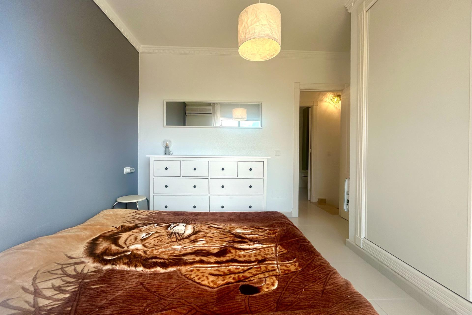 Odsprzedaż - Kamienica - Algorfa - Montemar