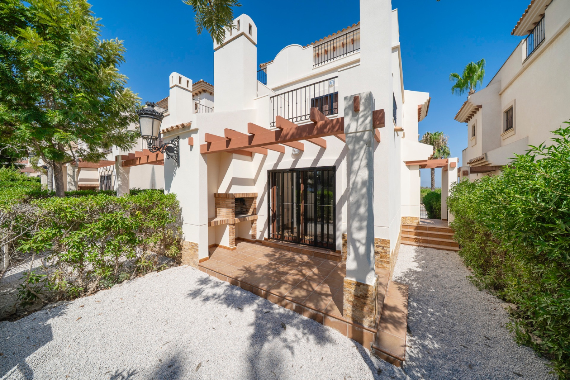 Odsprzedaż - Kamienica - Algorfa