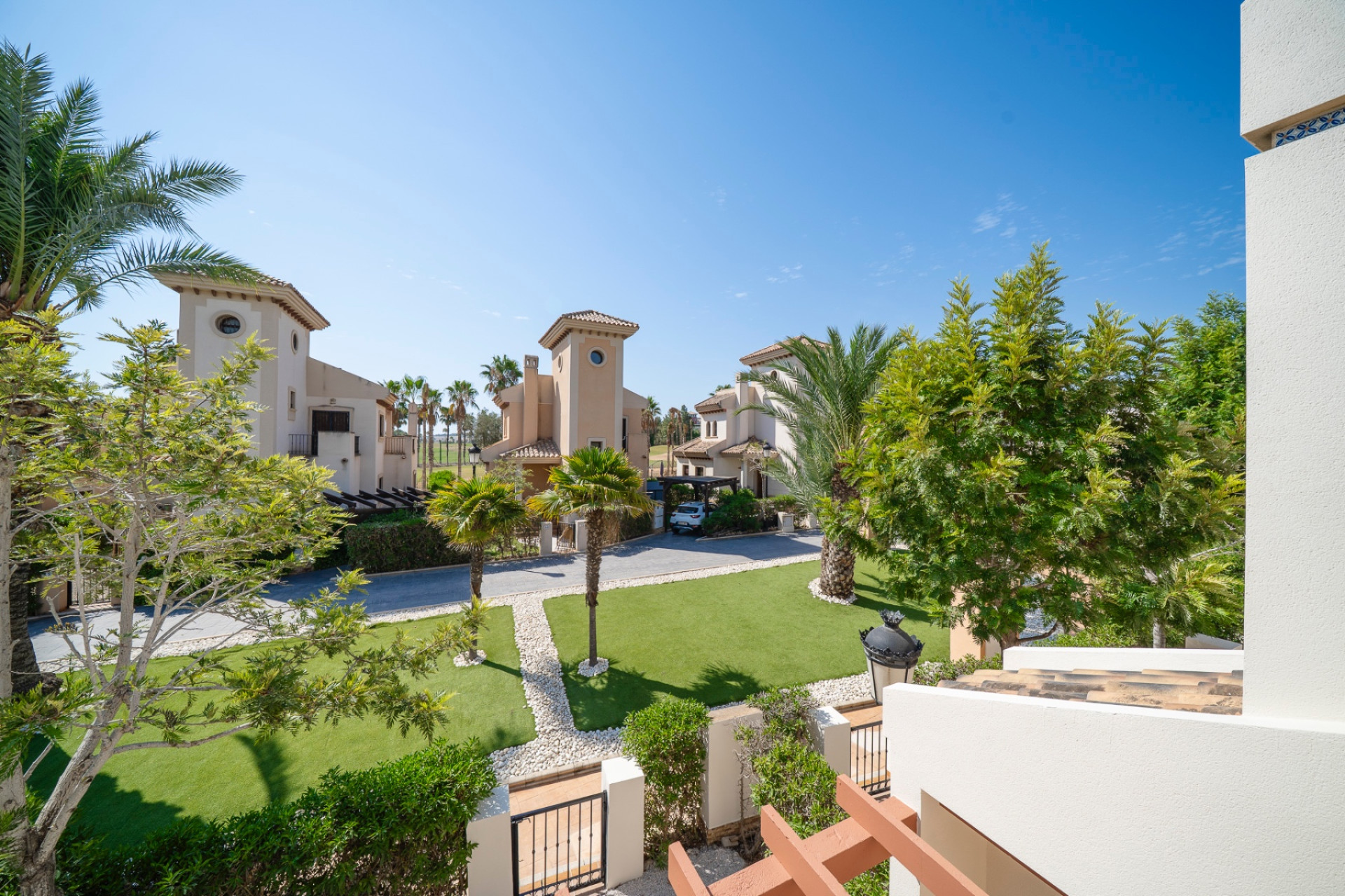 Odsprzedaż - Kamienica - Algorfa