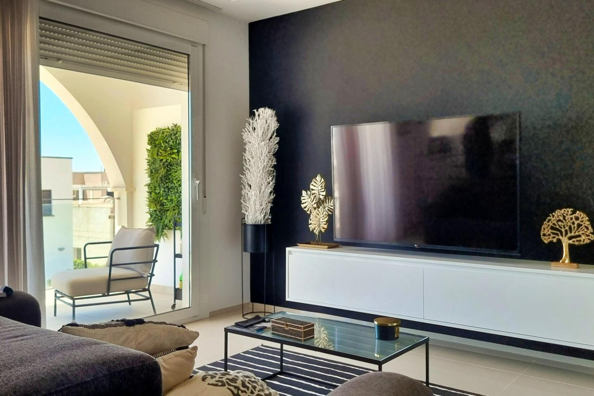 Odsprzedaż - Kamienica - Ciudad Quesada - Doña pepa