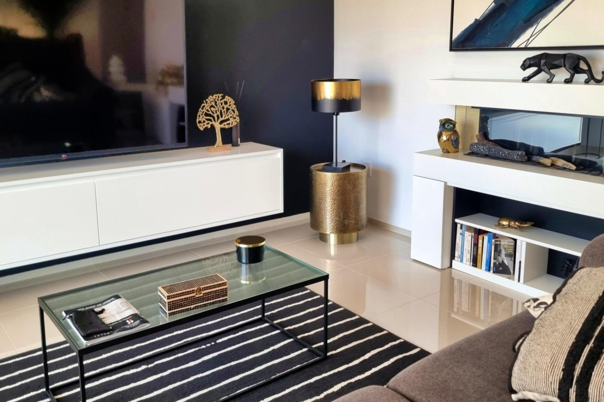 Odsprzedaż - Kamienica - Ciudad Quesada - Doña pepa