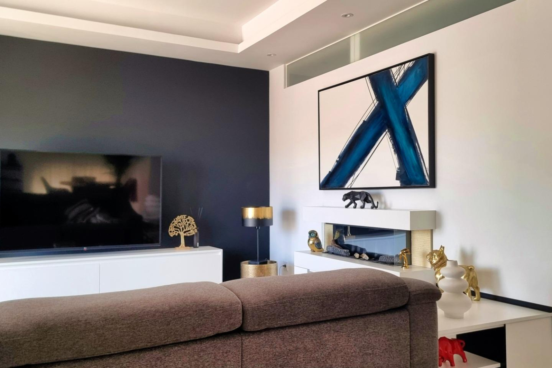 Odsprzedaż - Kamienica - Ciudad Quesada - Doña pepa