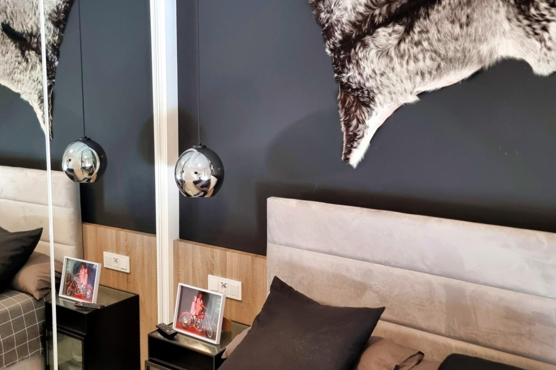 Odsprzedaż - Kamienica - Ciudad Quesada - Doña pepa