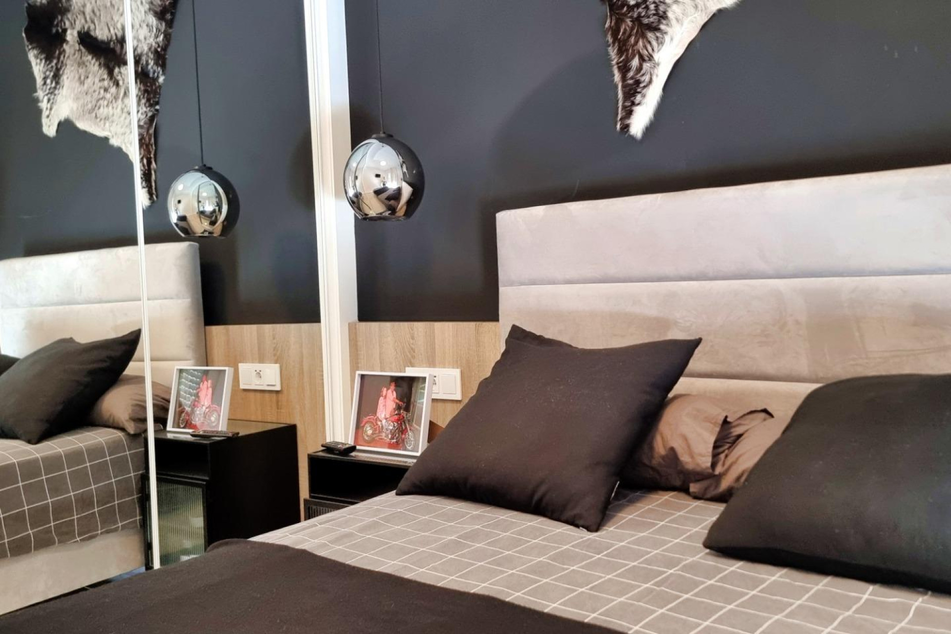 Odsprzedaż - Kamienica - Ciudad Quesada - Doña pepa