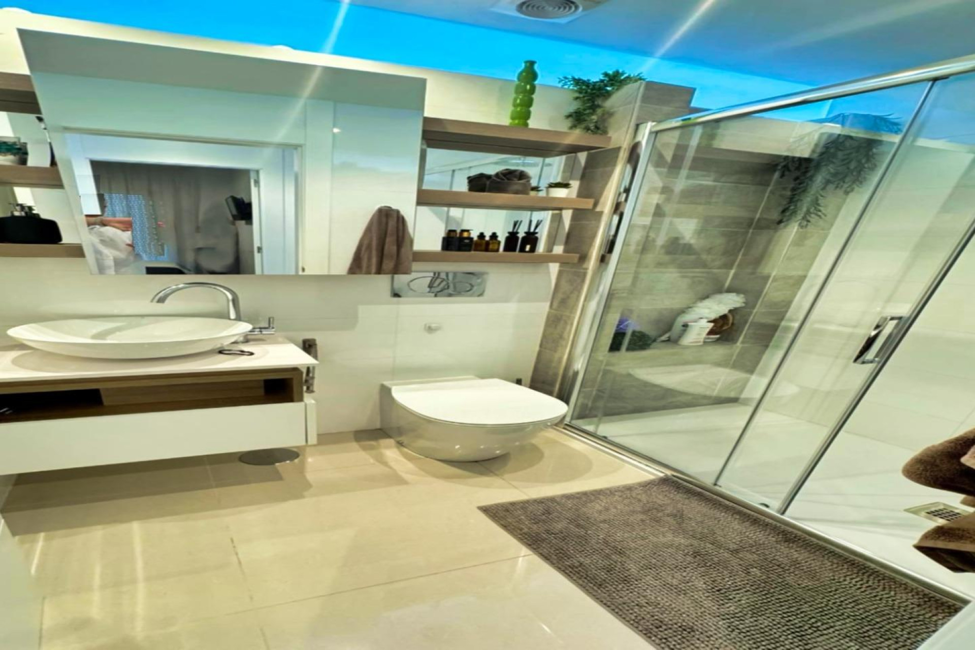 Odsprzedaż - Kamienica - Ciudad Quesada - Doña pepa