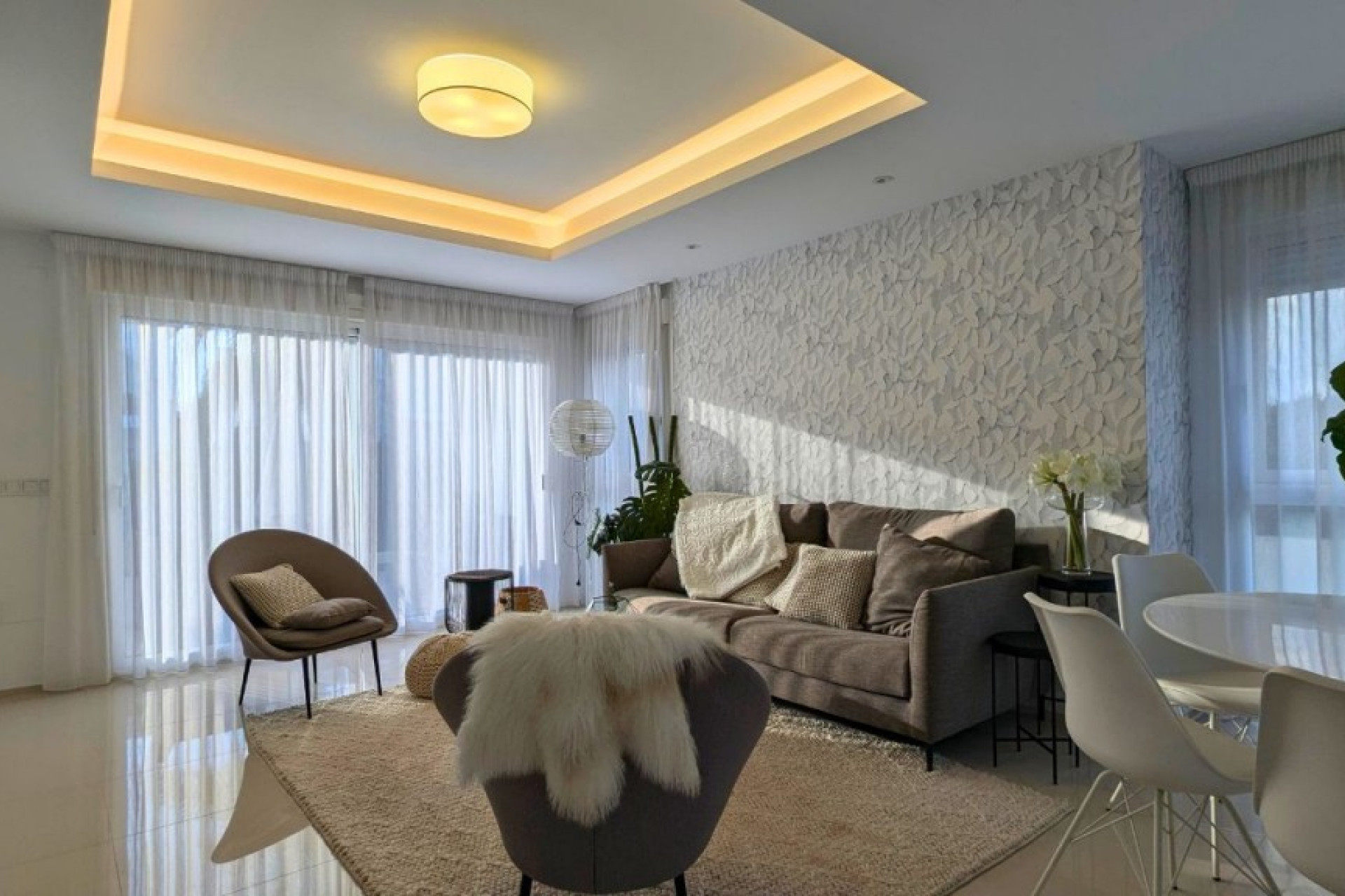 Odsprzedaż - Kamienica - Ciudad Quesada