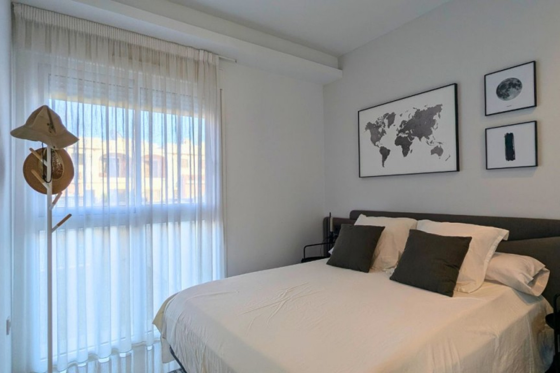 Odsprzedaż - Kamienica - Ciudad Quesada