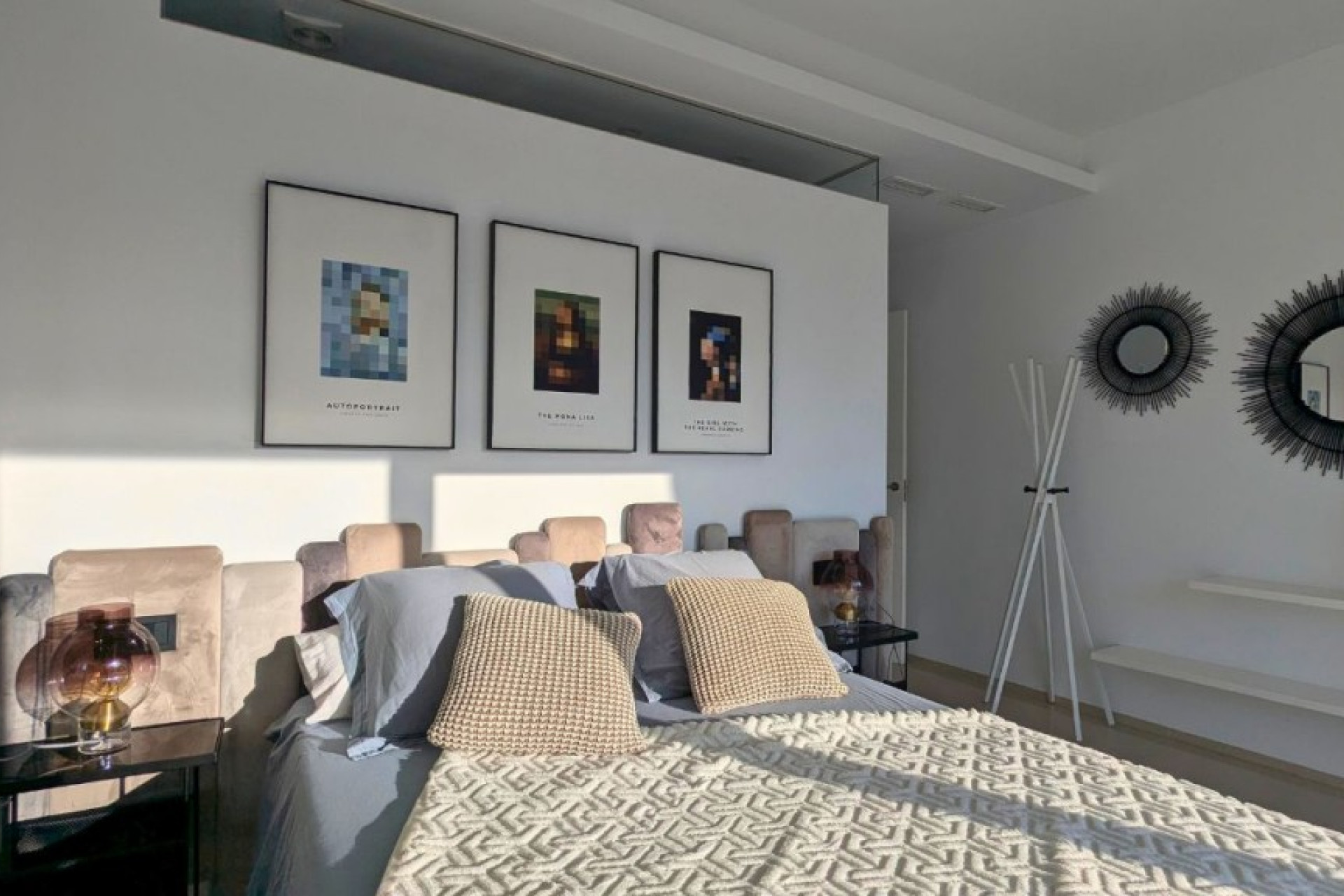 Odsprzedaż - Kamienica - Ciudad Quesada