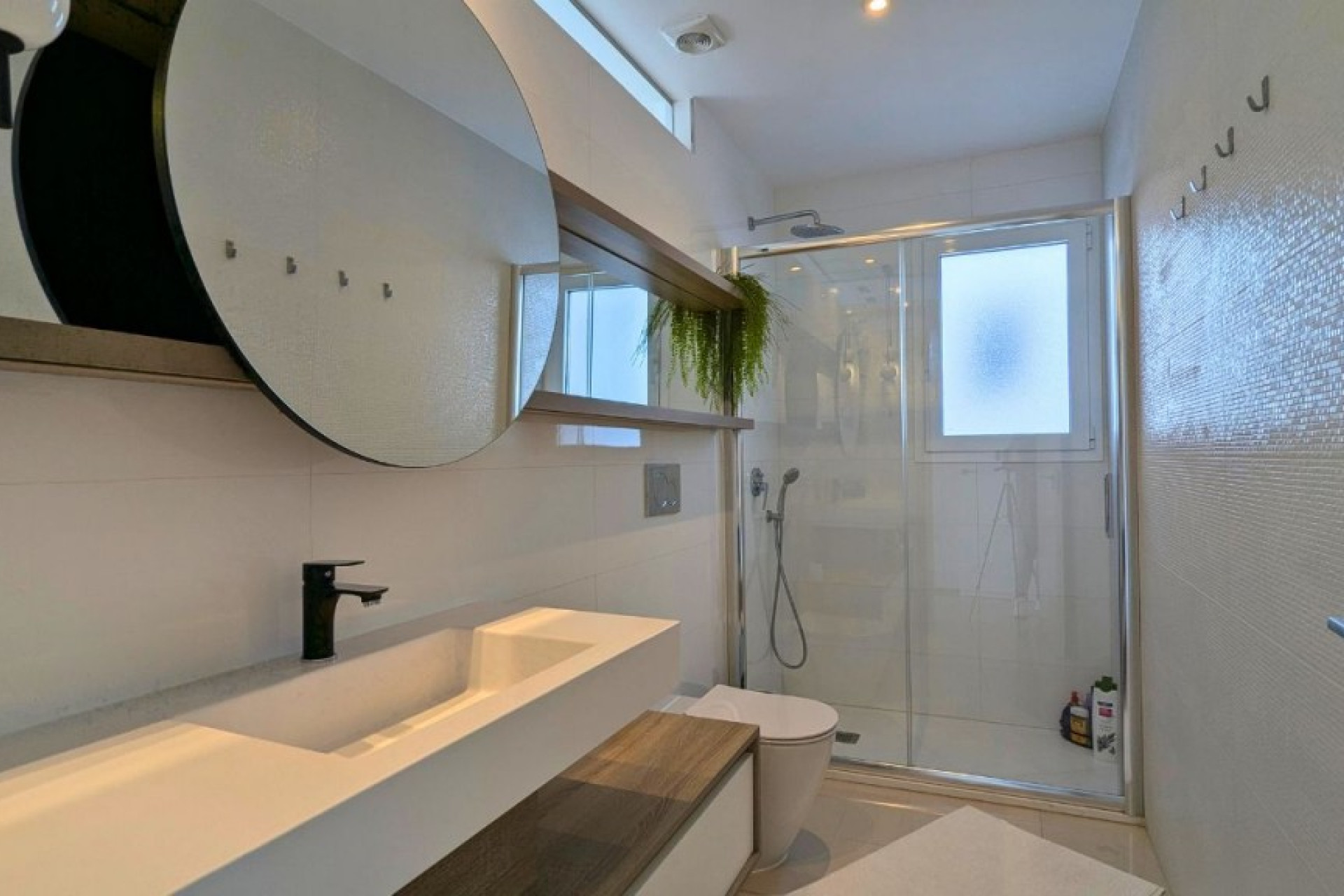 Odsprzedaż - Kamienica - Ciudad Quesada