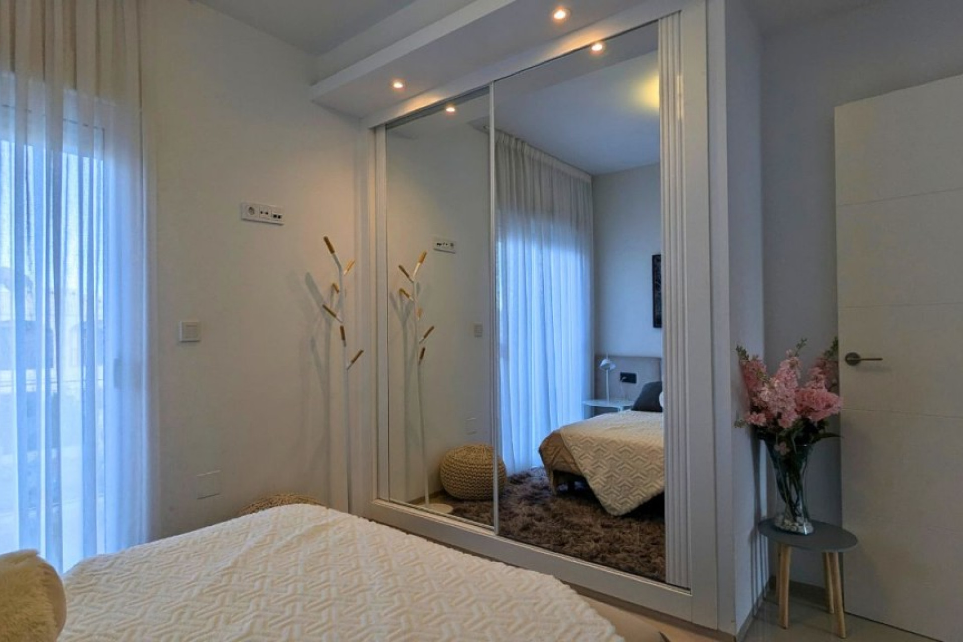 Odsprzedaż - Kamienica - Ciudad Quesada