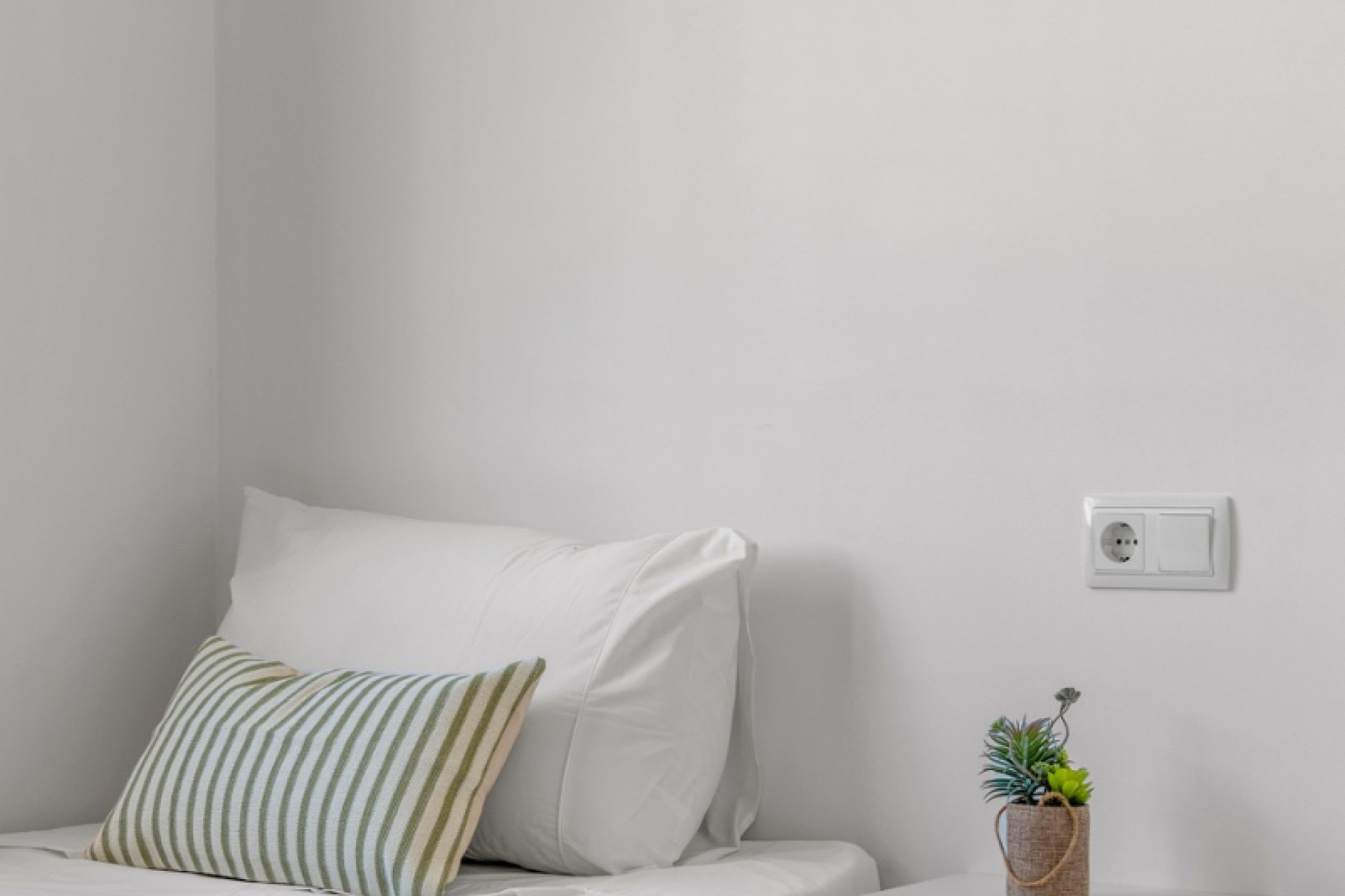 Odsprzedaż - Kamienica - Finestrat - Sierra Cortina